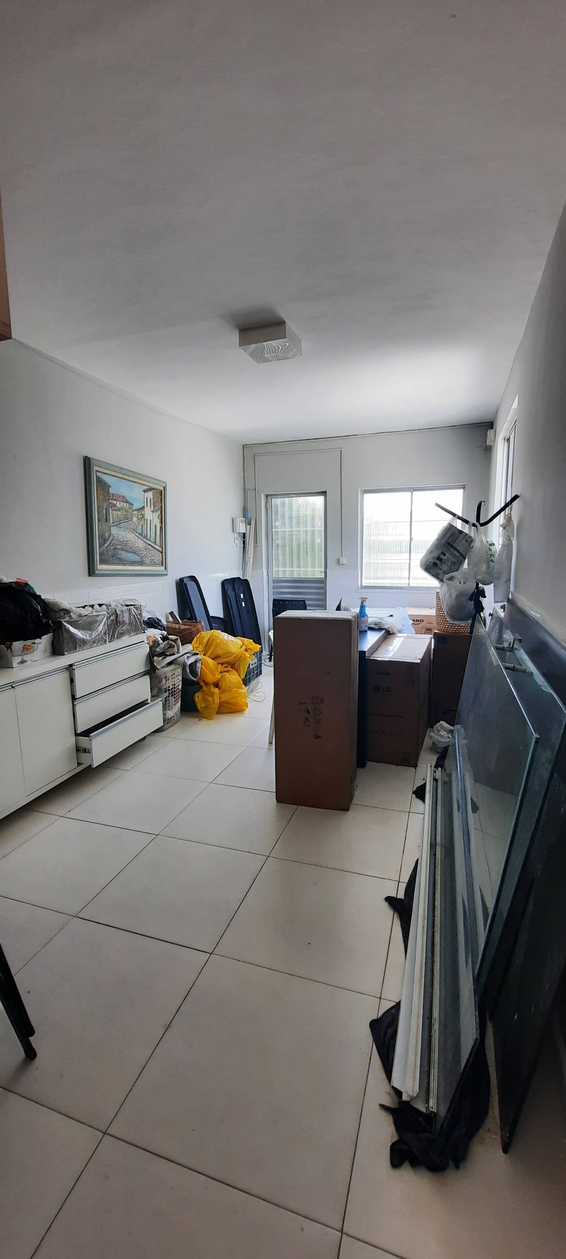 Sala-Conjunto, 415 m² - Foto 6