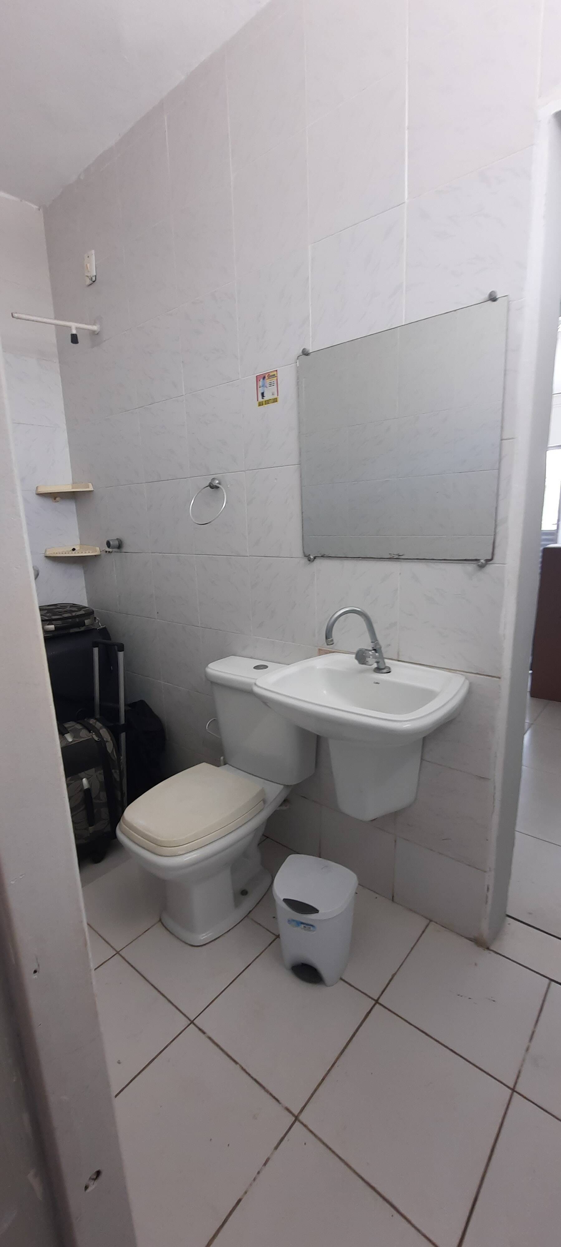 Sala-Conjunto, 415 m² - Foto 7
