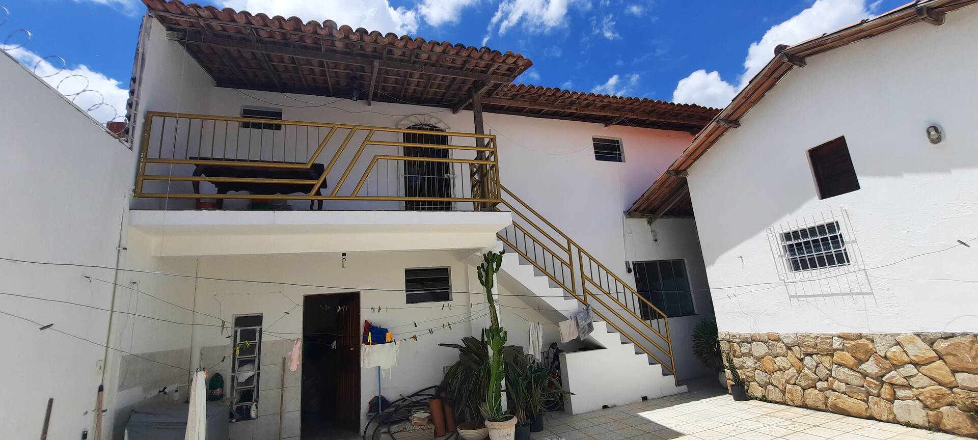 Sala-Conjunto, 415 m² - Foto 8