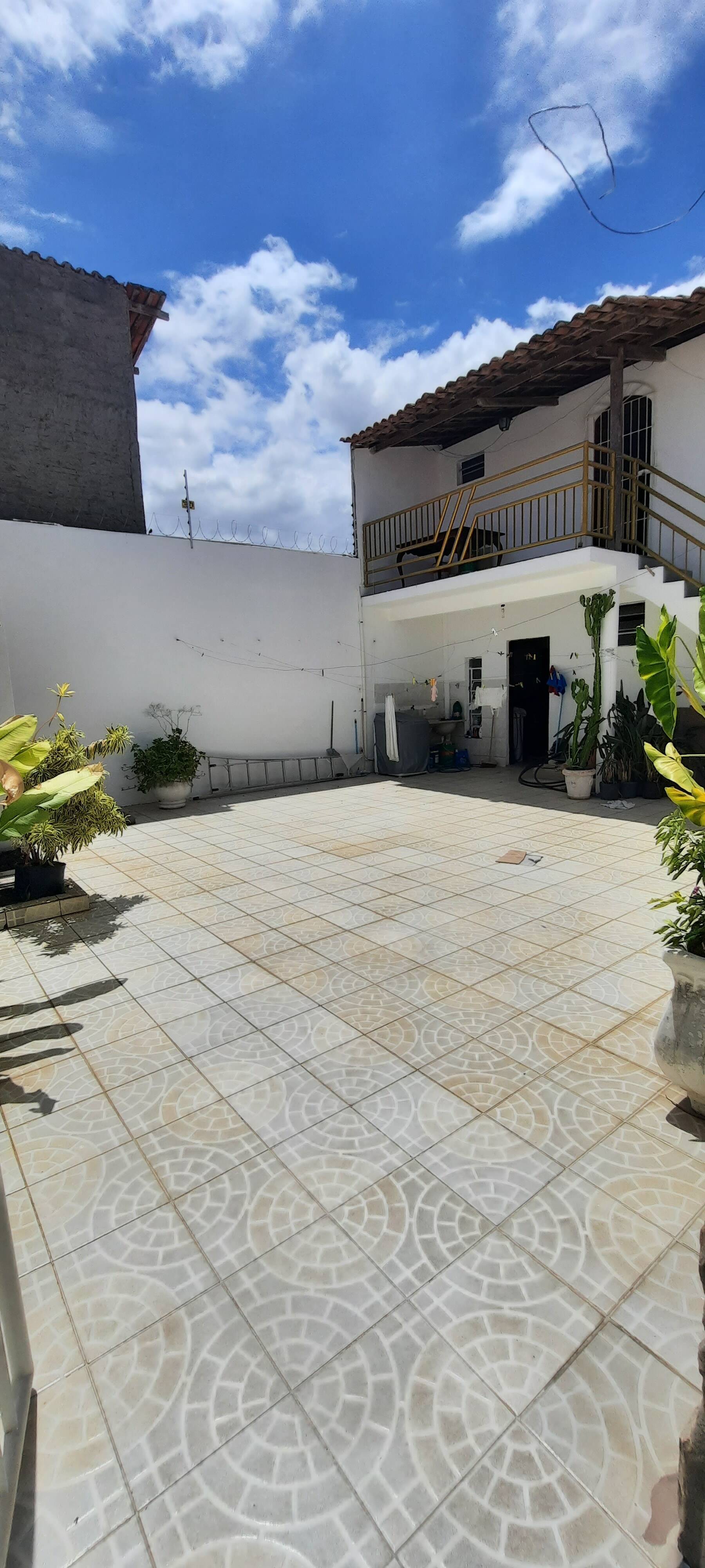 Sala-Conjunto, 415 m² - Foto 9