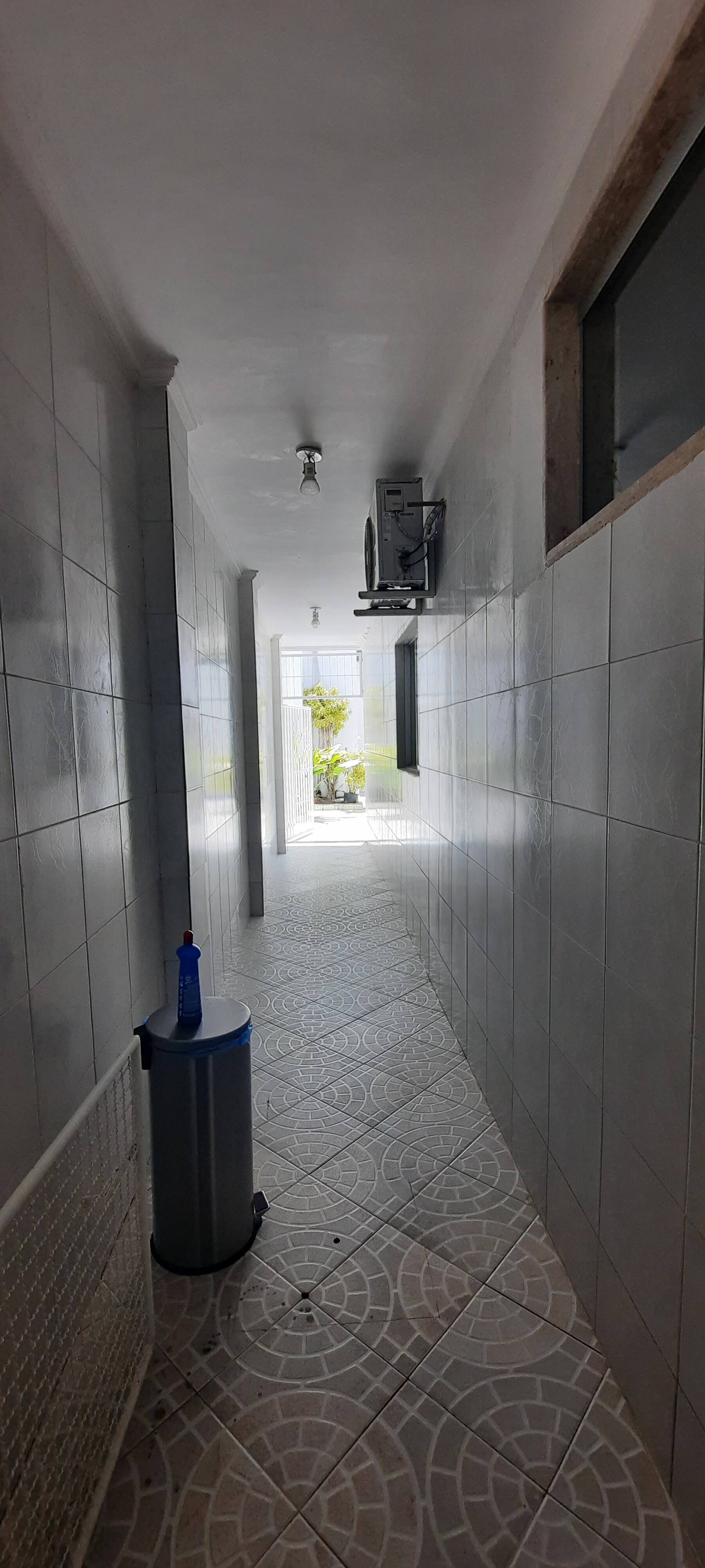 Sala-Conjunto, 415 m² - Foto 10