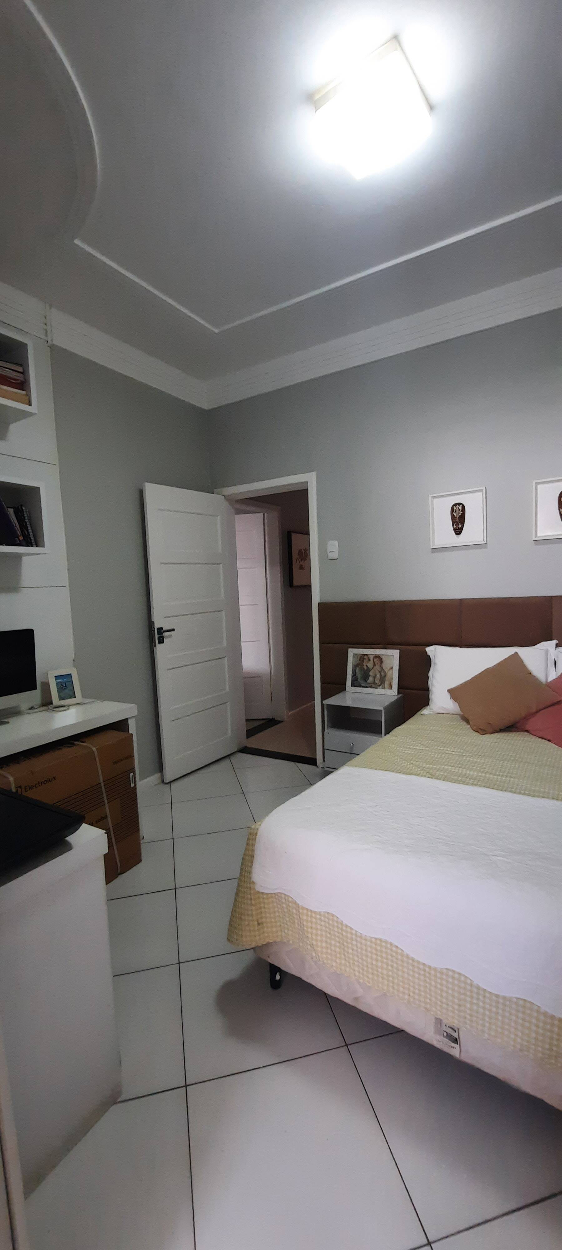 Sala-Conjunto, 415 m² - Foto 11