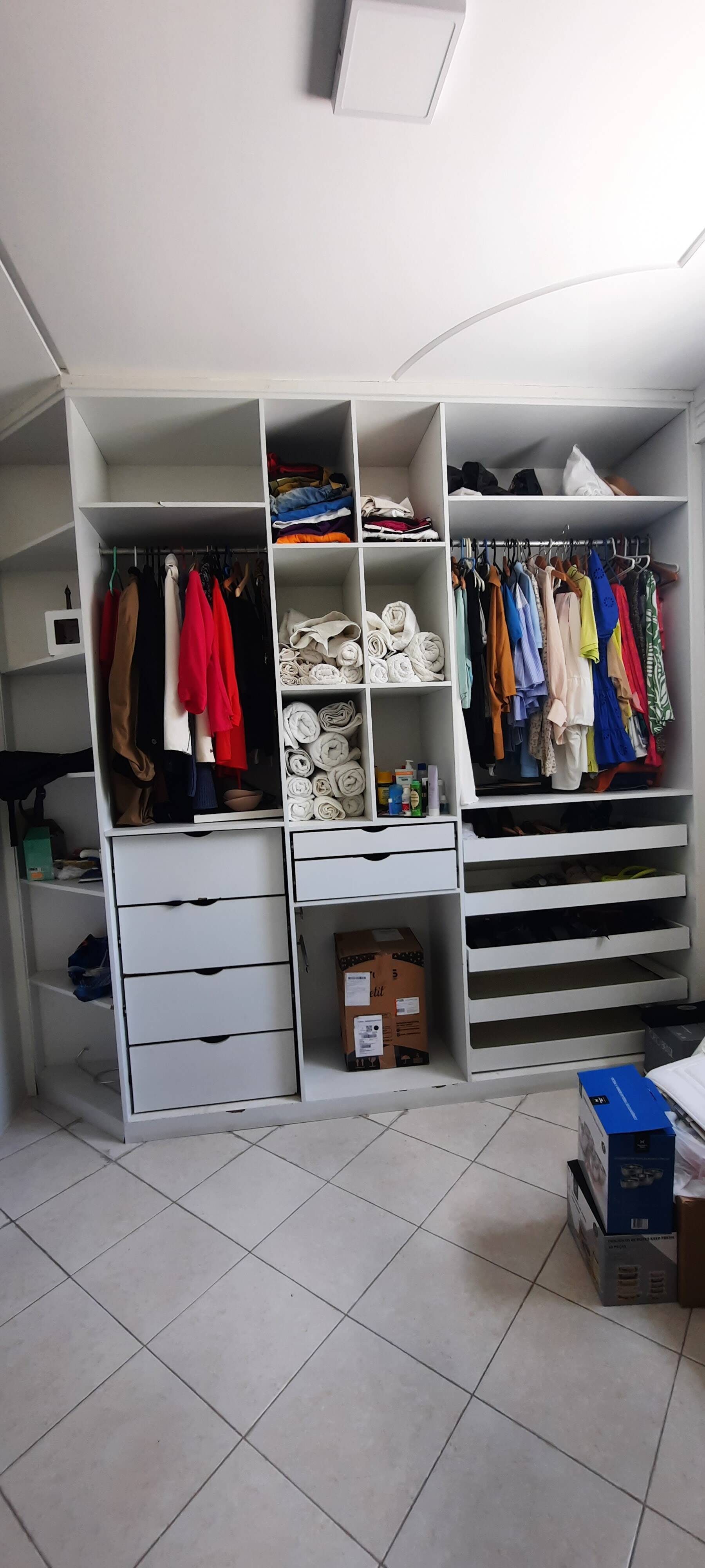 Sala-Conjunto, 415 m² - Foto 12