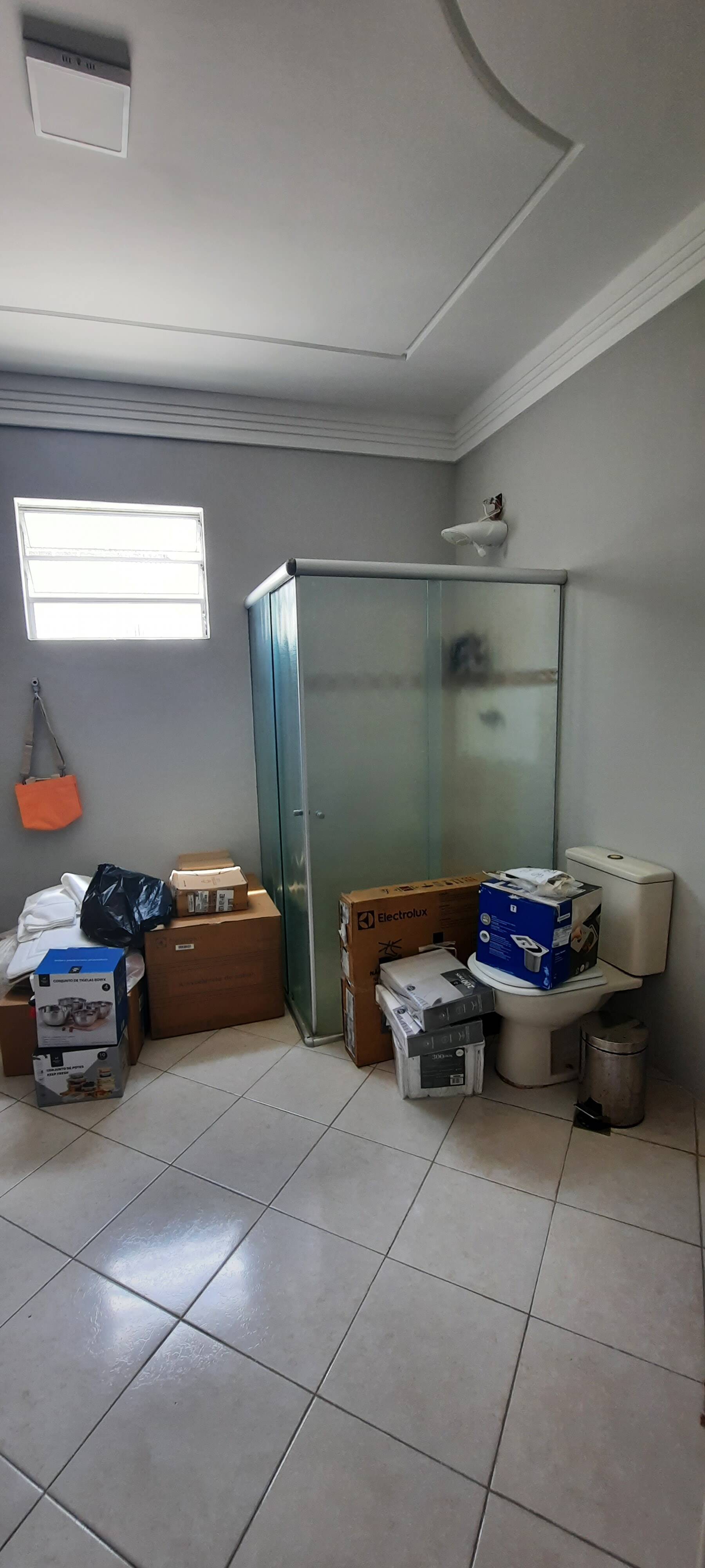 Sala-Conjunto, 415 m² - Foto 13