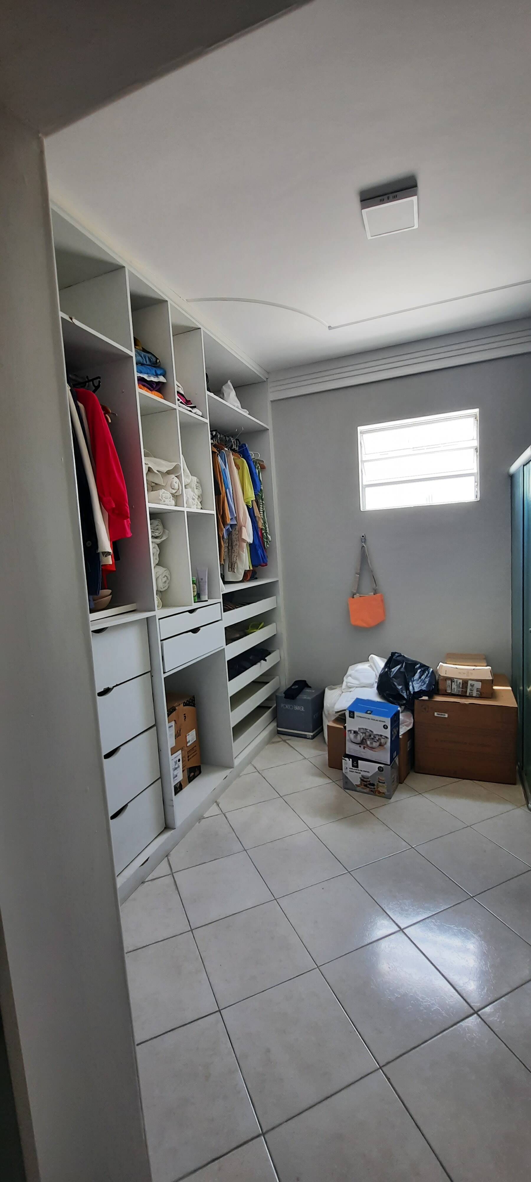 Sala-Conjunto, 415 m² - Foto 14