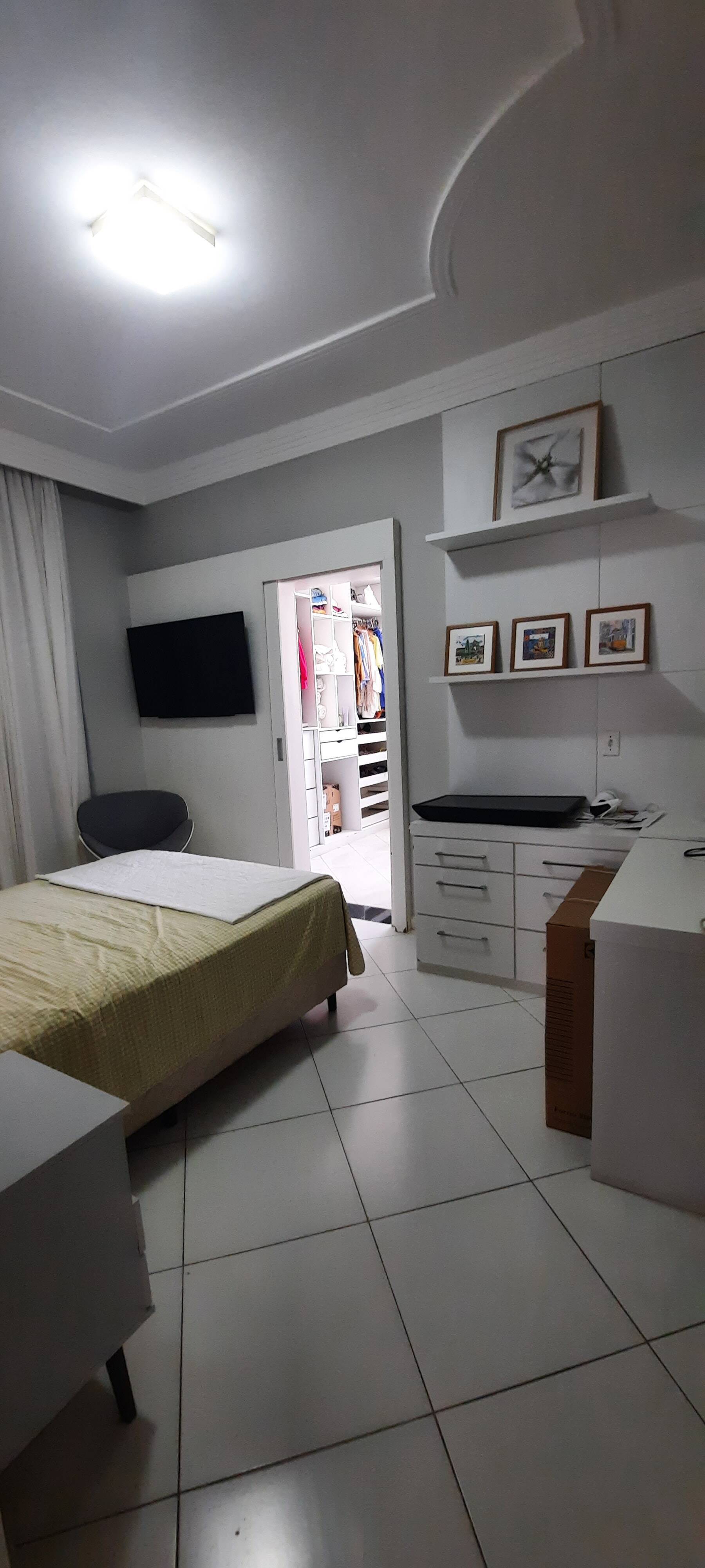 Sala-Conjunto, 415 m² - Foto 16
