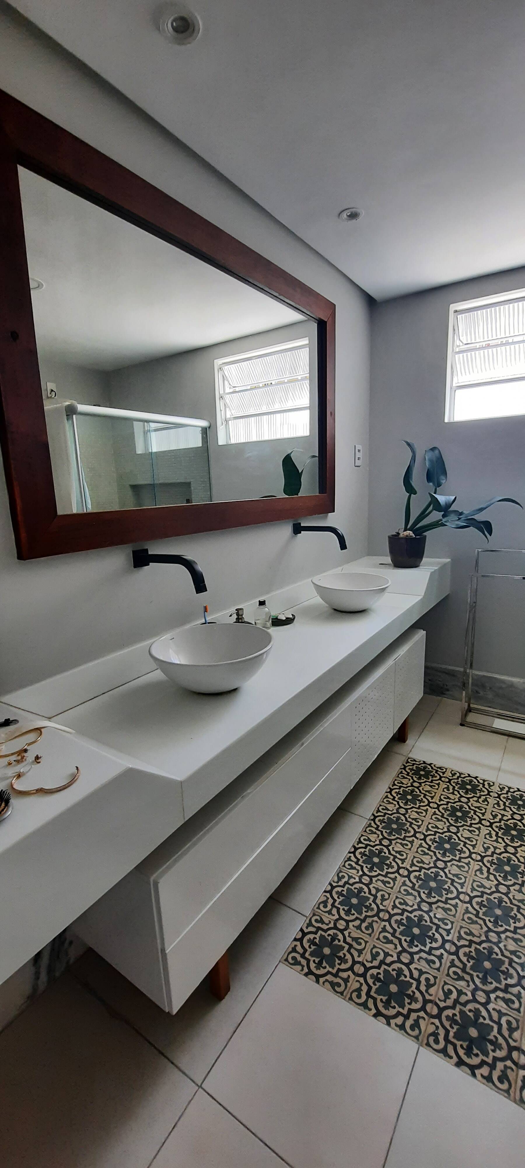 Sala-Conjunto, 415 m² - Foto 17