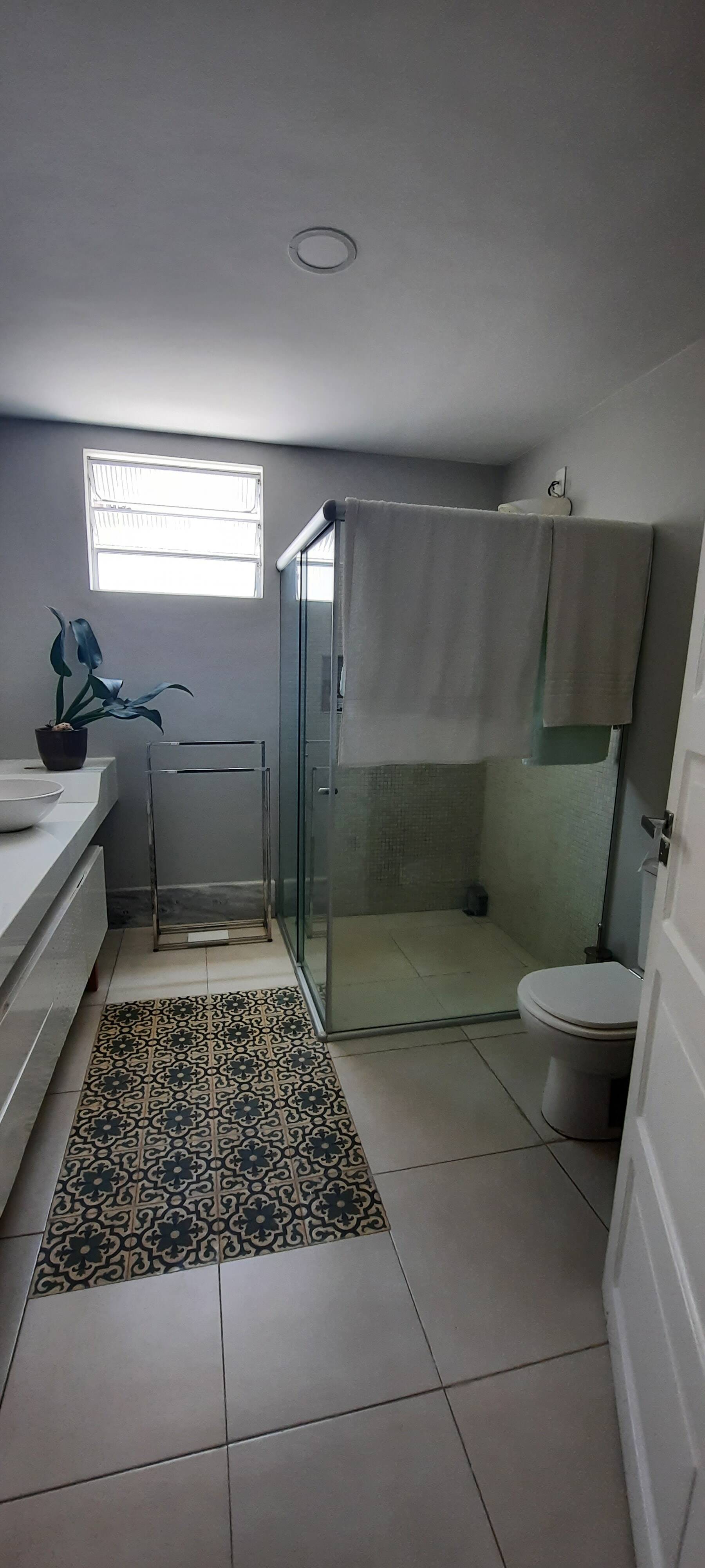 Sala-Conjunto, 415 m² - Foto 18