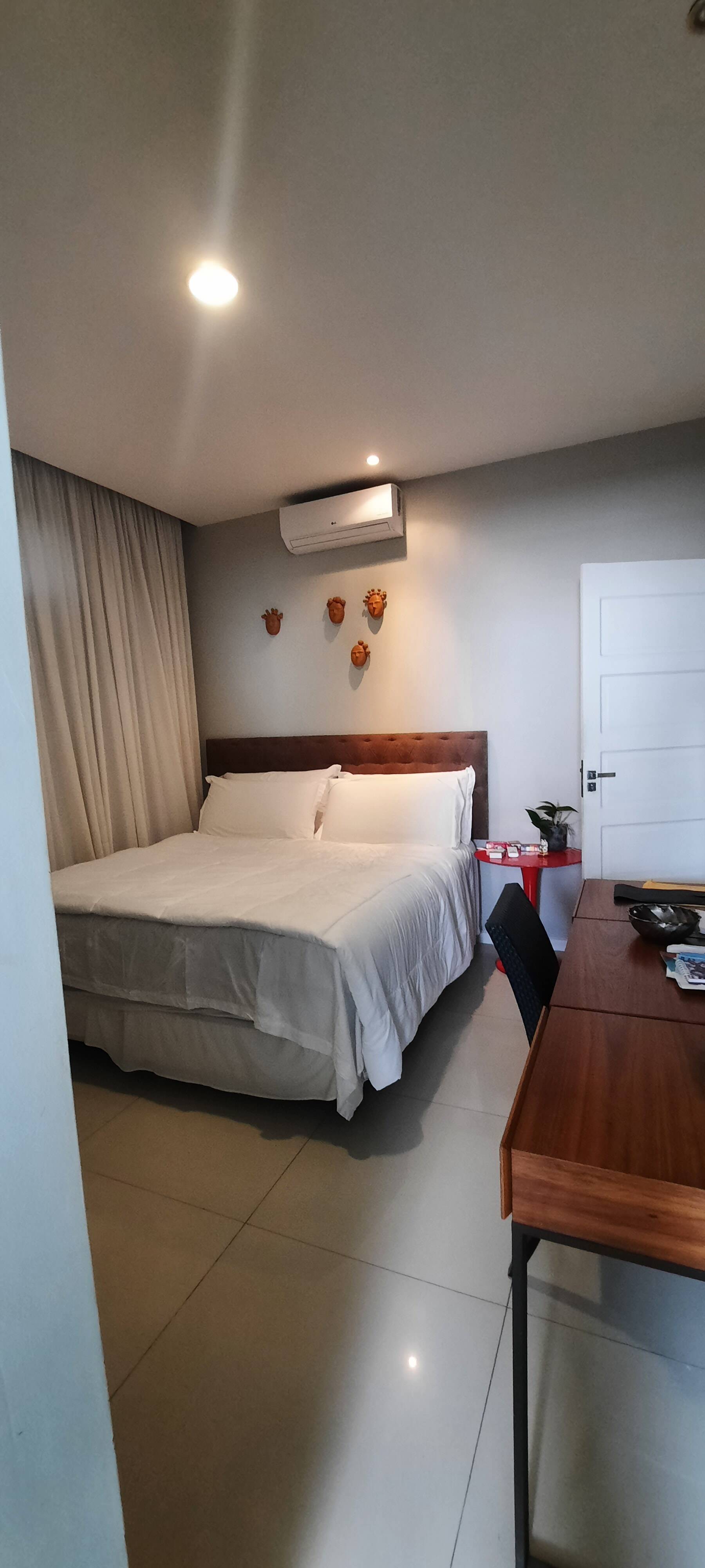 Sala-Conjunto, 415 m² - Foto 19
