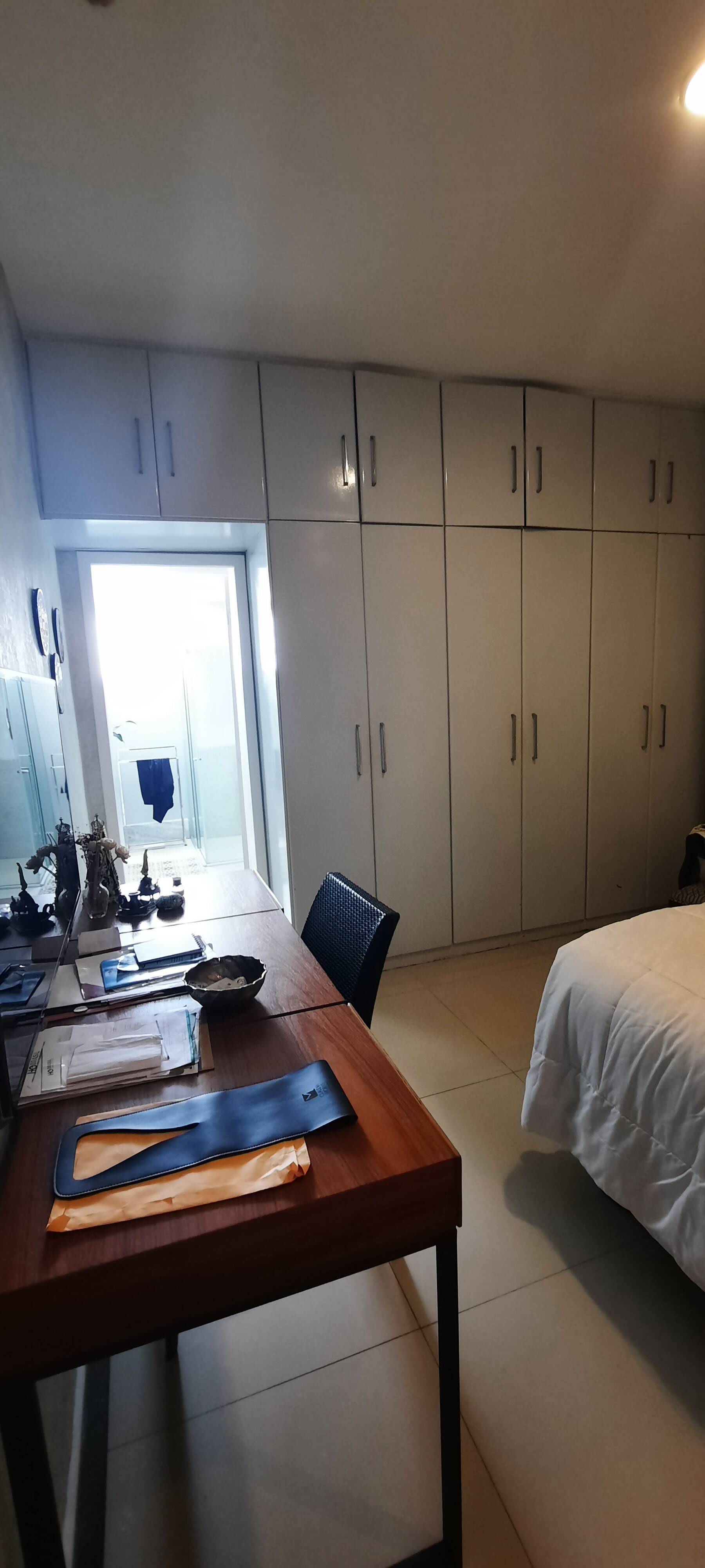 Sala-Conjunto, 415 m² - Foto 20