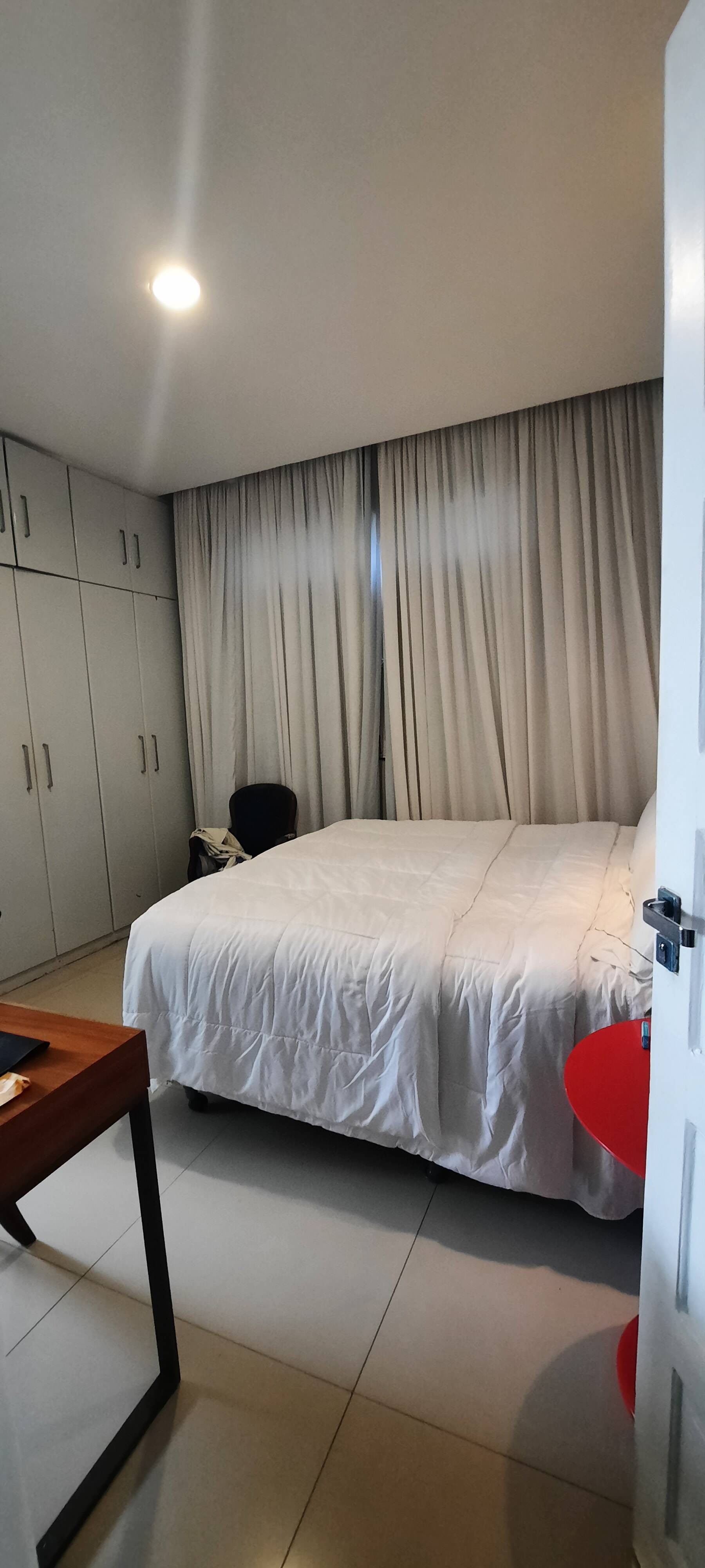 Sala-Conjunto, 415 m² - Foto 21