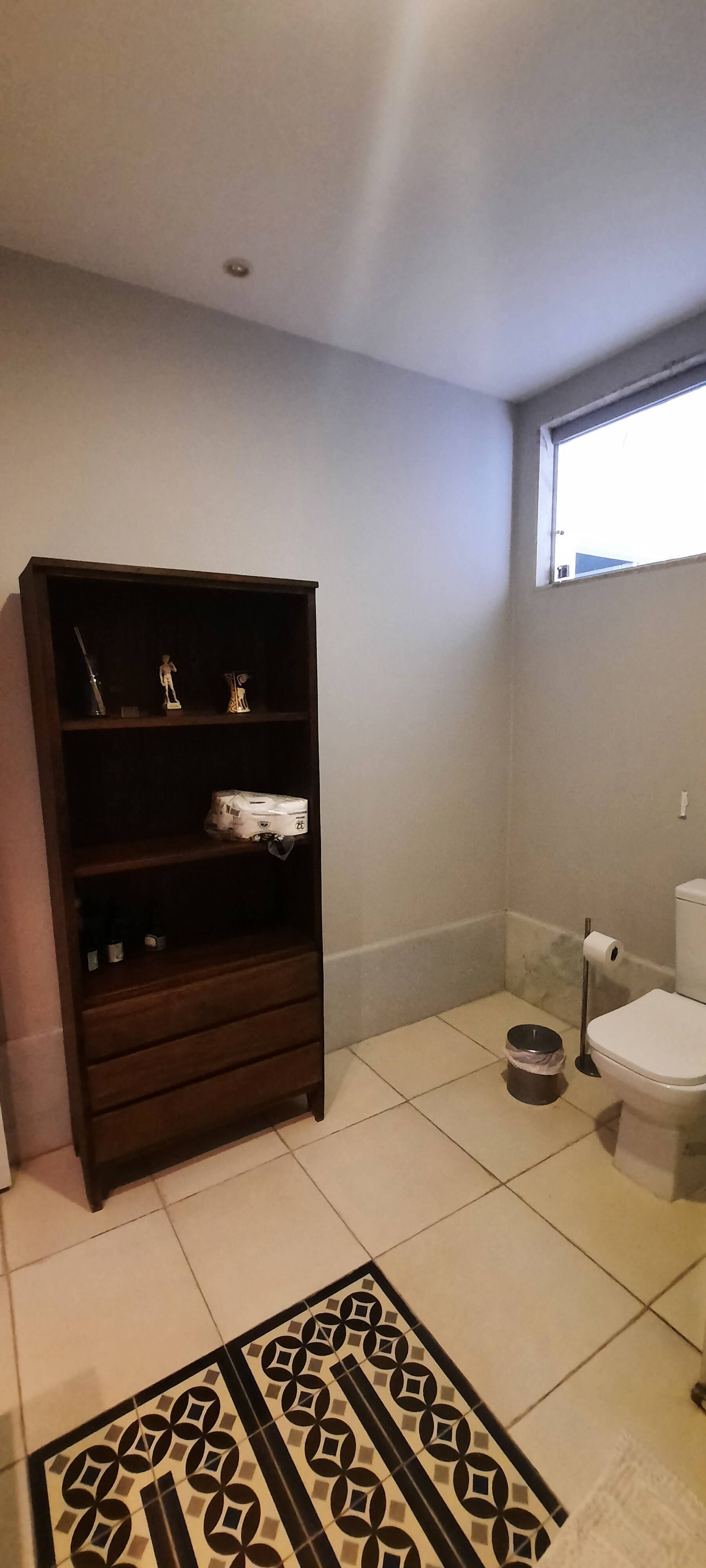 Sala-Conjunto, 415 m² - Foto 22