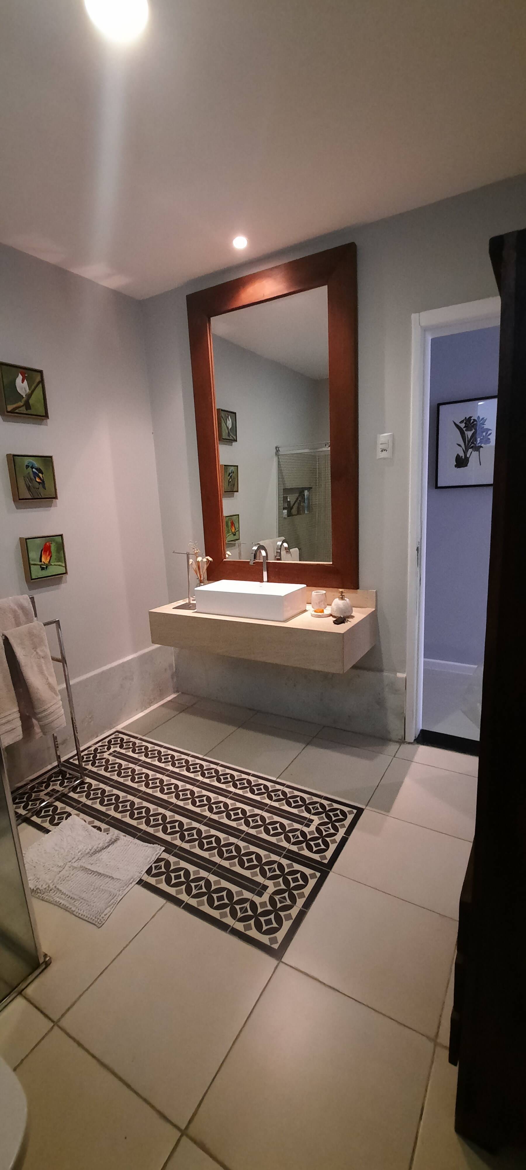 Sala-Conjunto, 415 m² - Foto 23