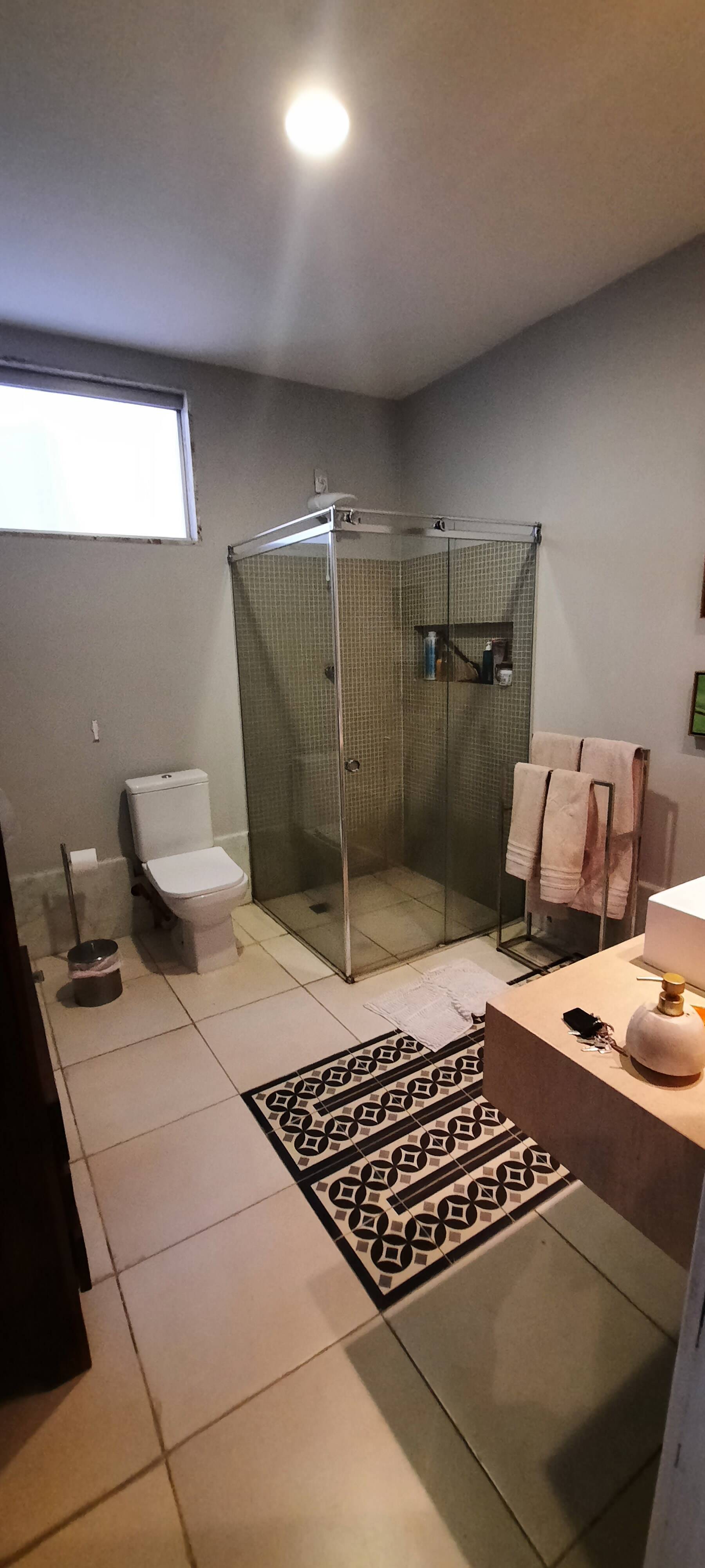 Sala-Conjunto, 415 m² - Foto 24