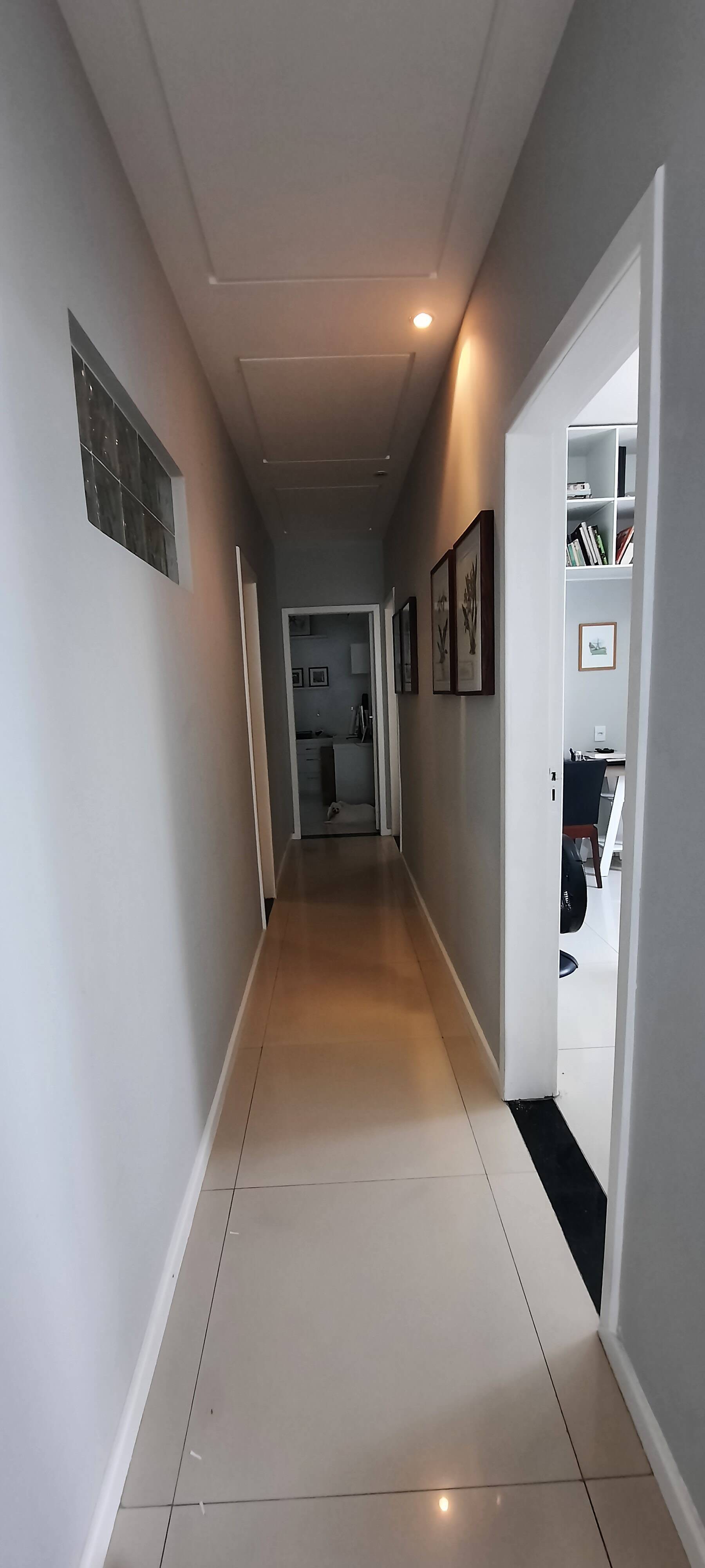 Sala-Conjunto, 415 m² - Foto 25