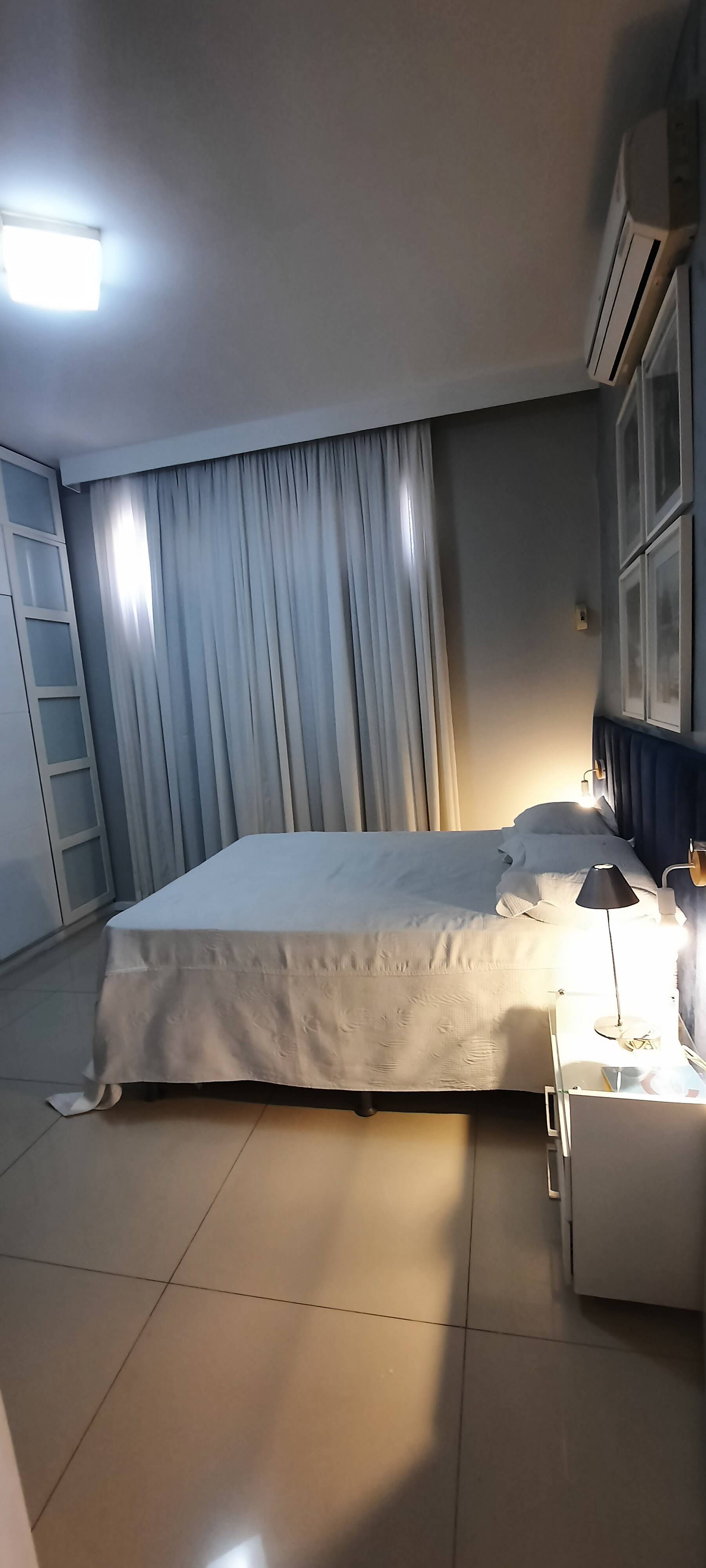 Sala-Conjunto, 415 m² - Foto 26