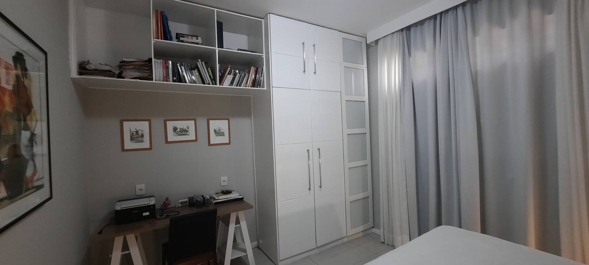 Sala-Conjunto, 415 m² - Foto 27