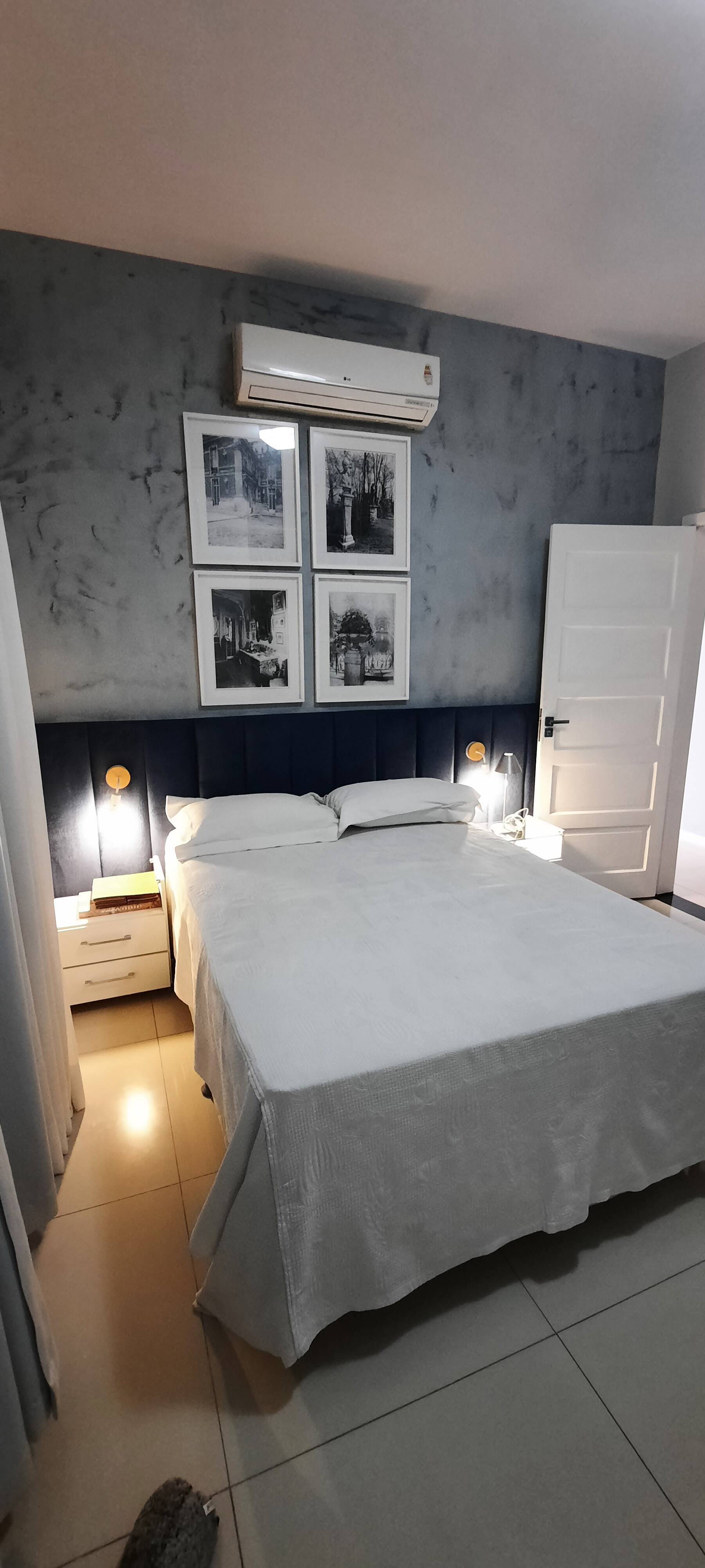 Sala-Conjunto, 415 m² - Foto 28