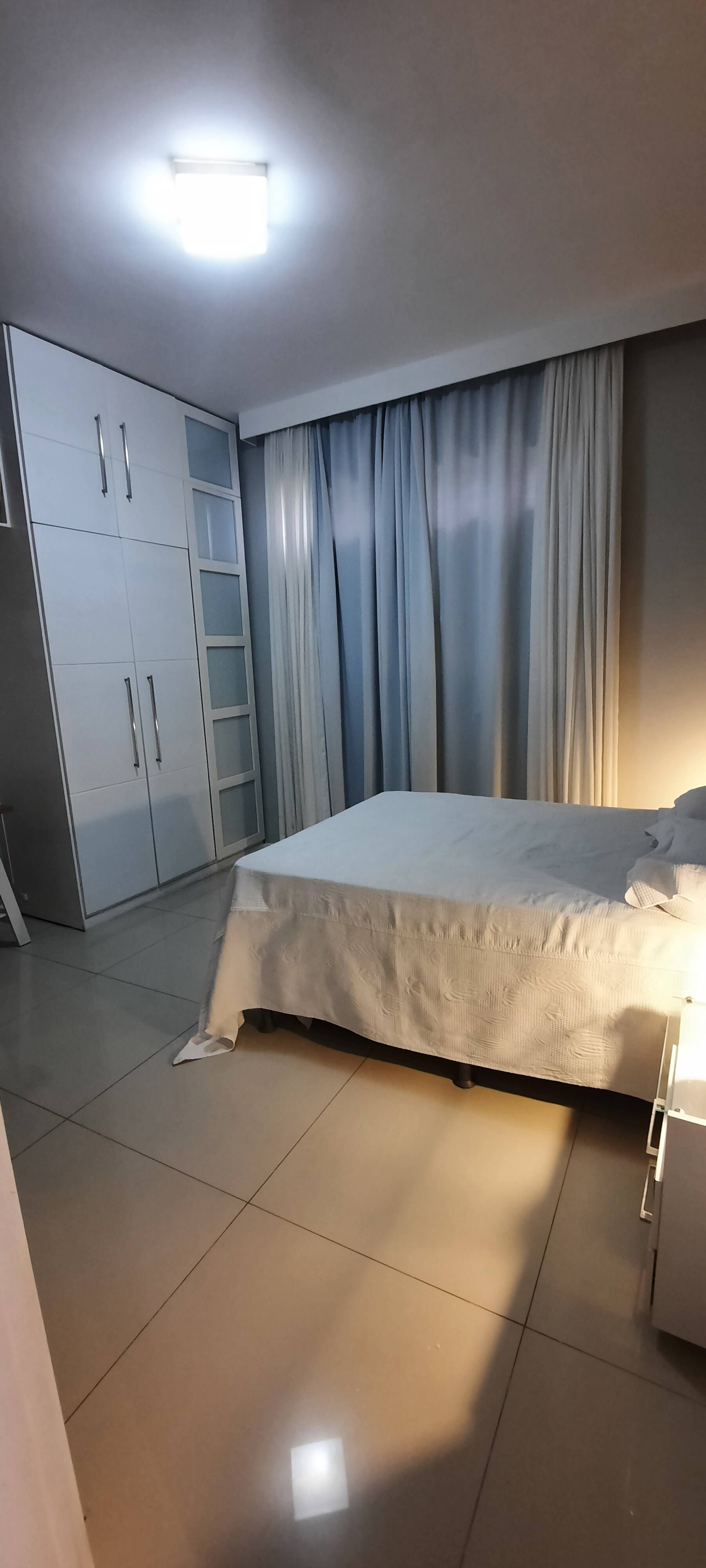 Sala-Conjunto, 415 m² - Foto 29