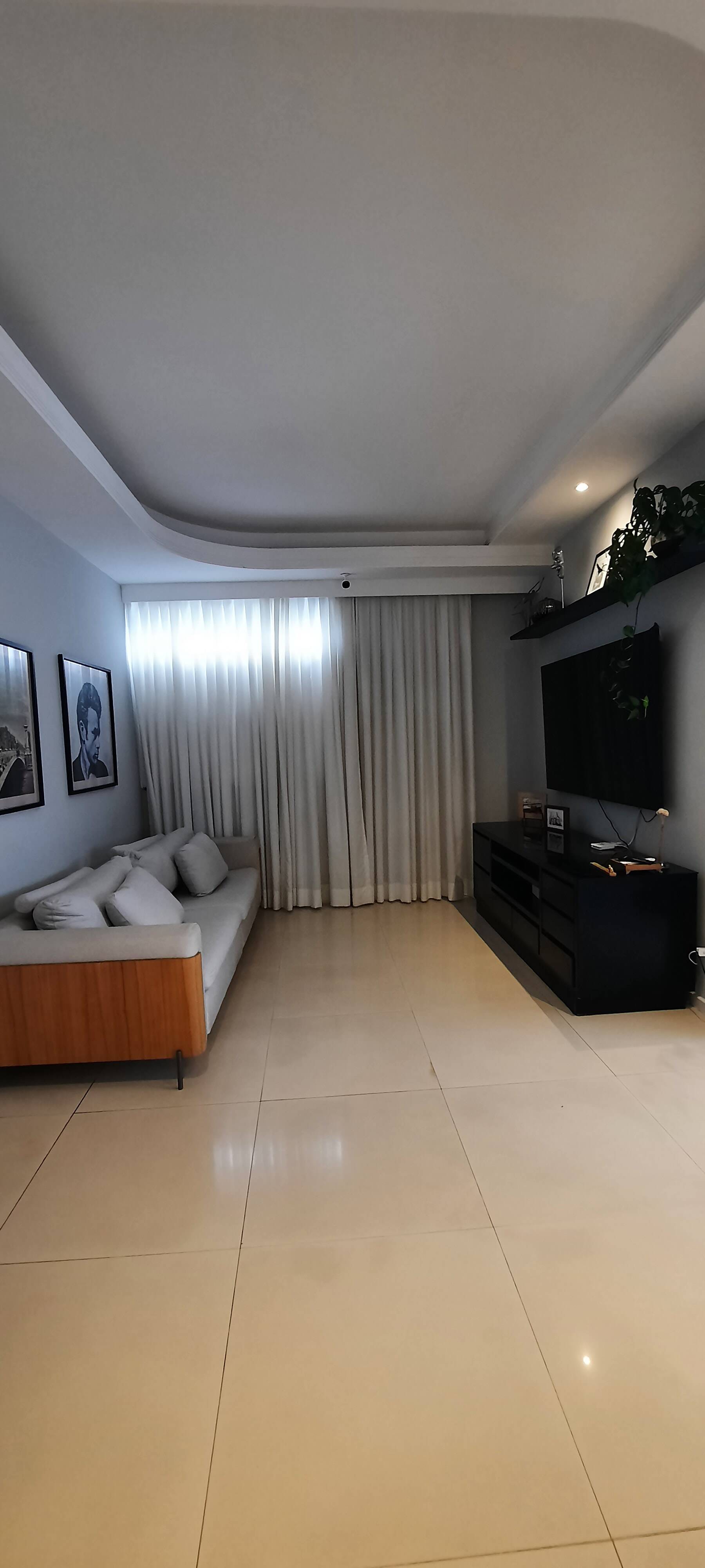 Sala-Conjunto, 415 m² - Foto 30