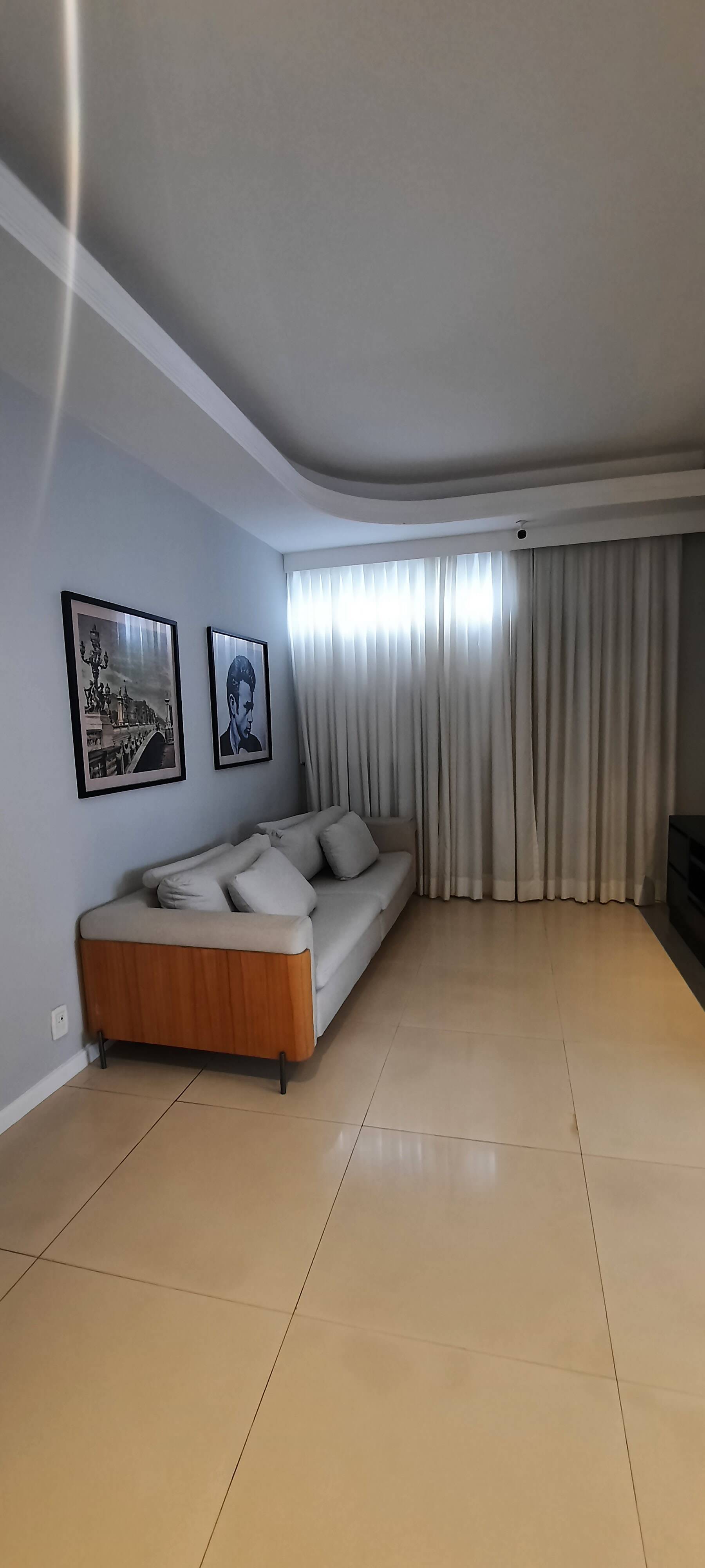Sala-Conjunto, 415 m² - Foto 31