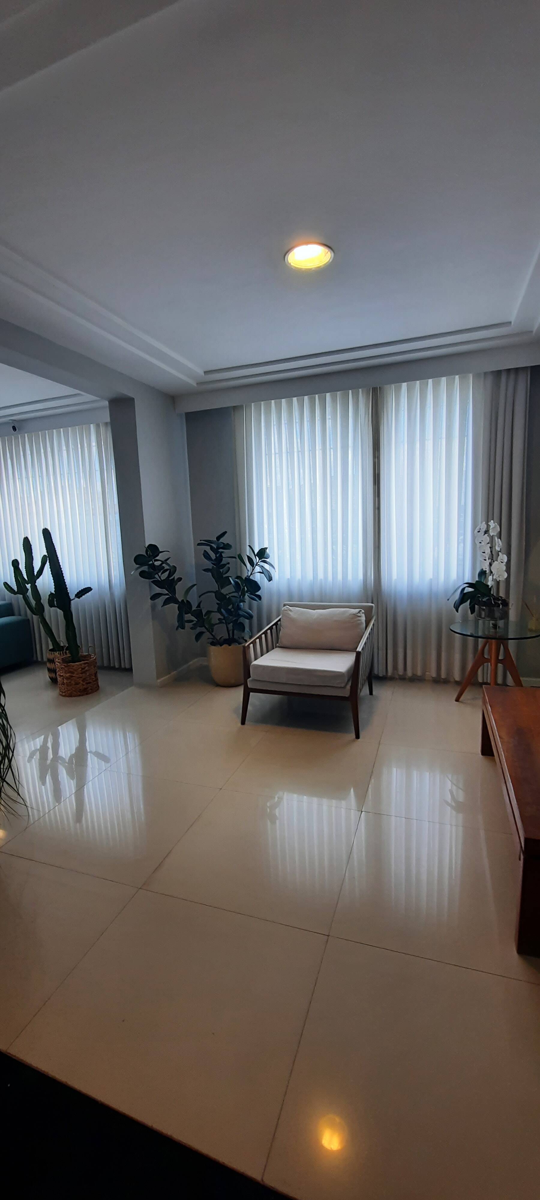 Sala-Conjunto, 415 m² - Foto 32