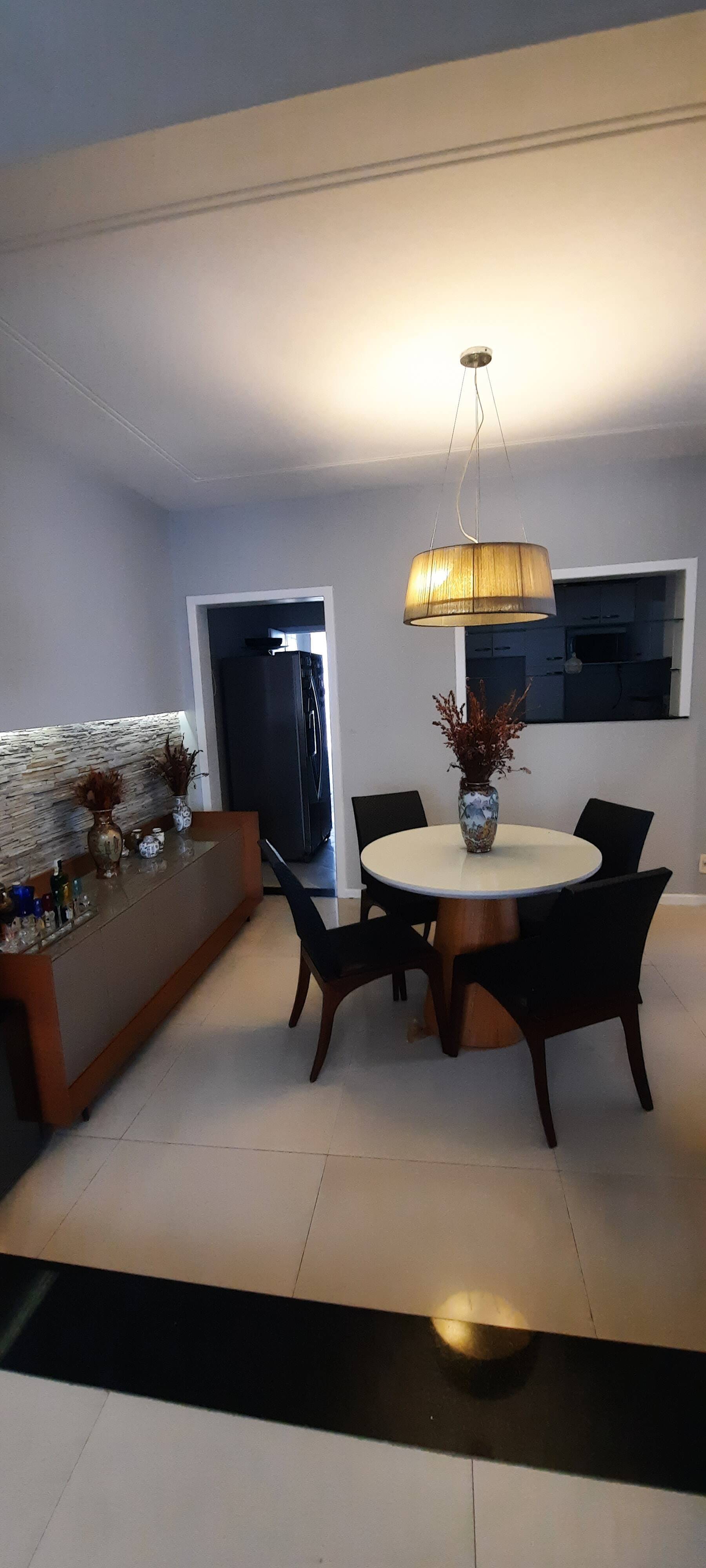 Sala-Conjunto, 415 m² - Foto 33