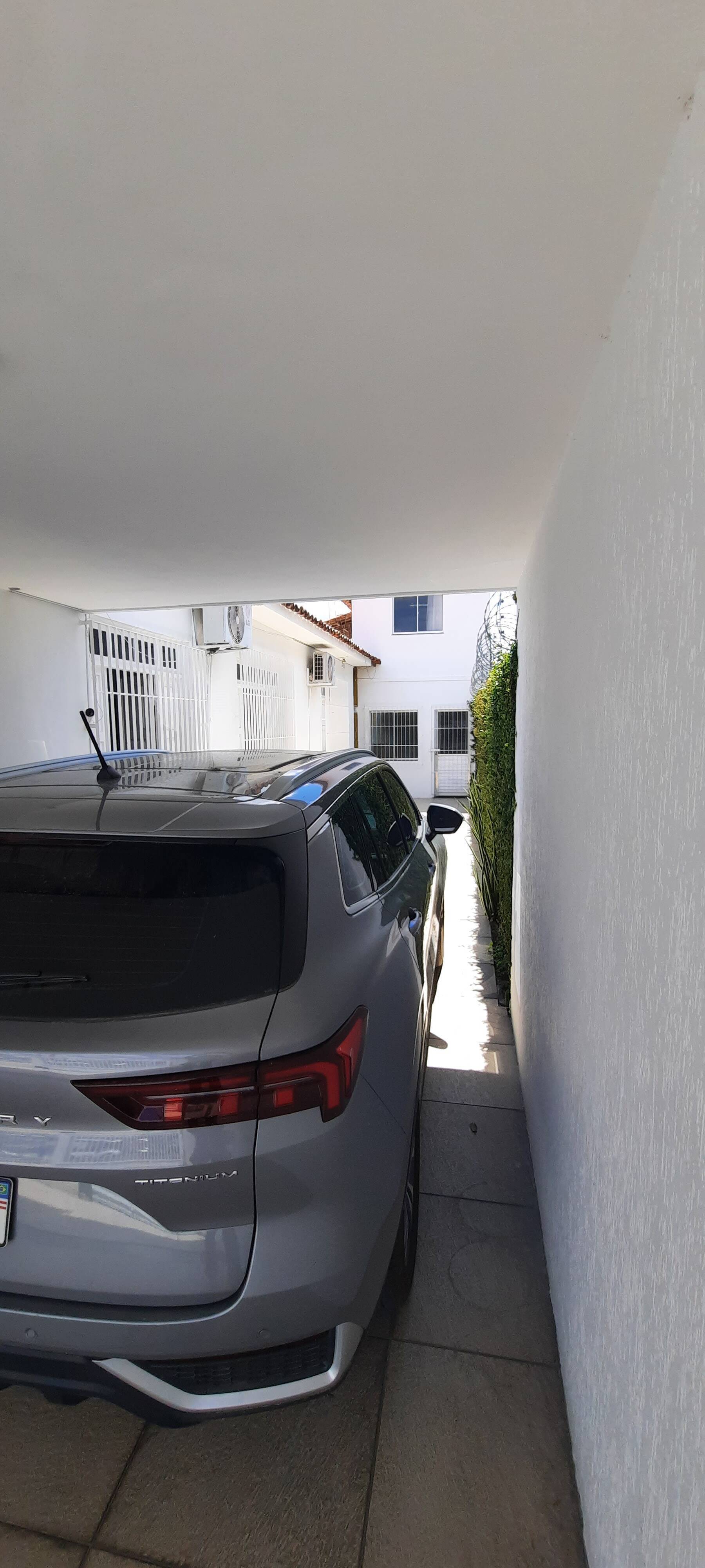 Sala-Conjunto, 415 m² - Foto 35