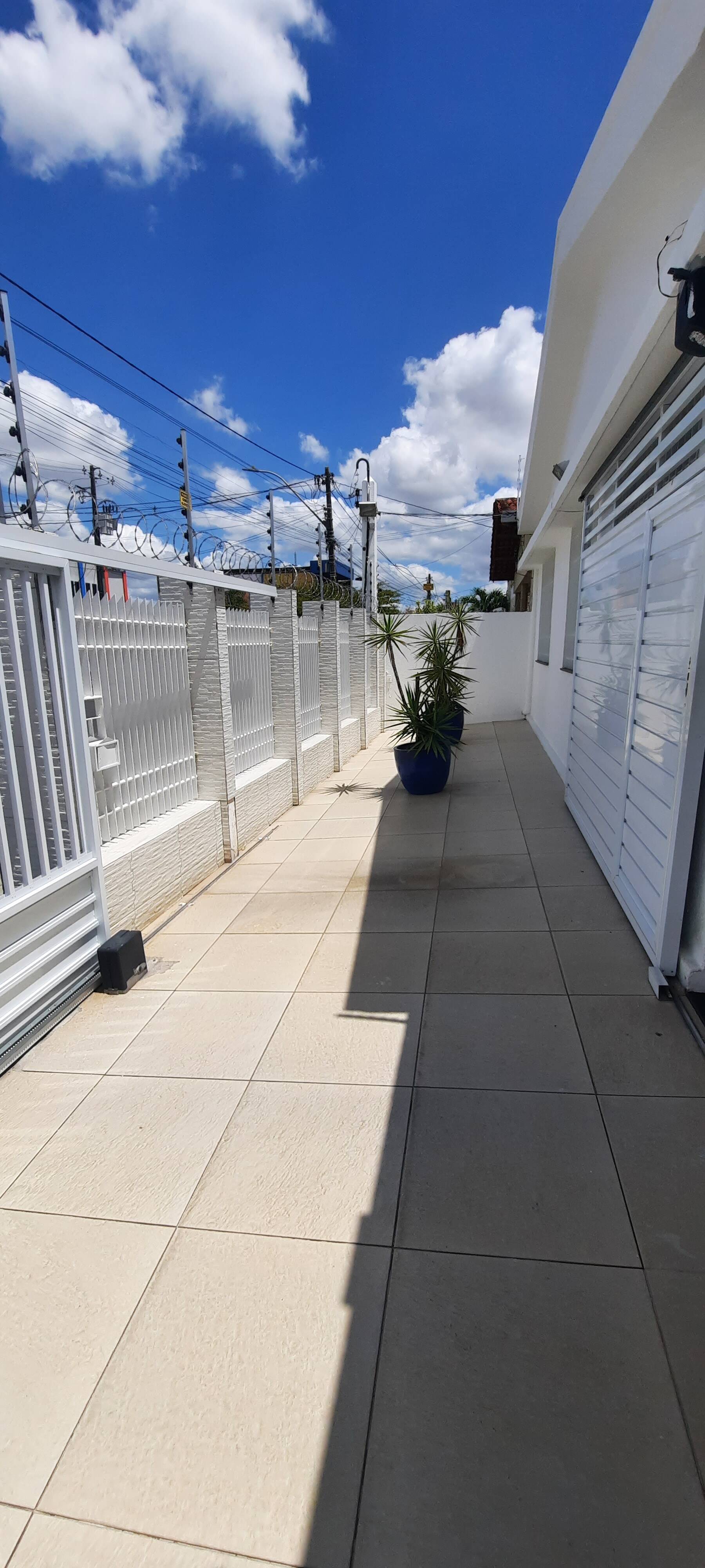Sala-Conjunto, 415 m² - Foto 36