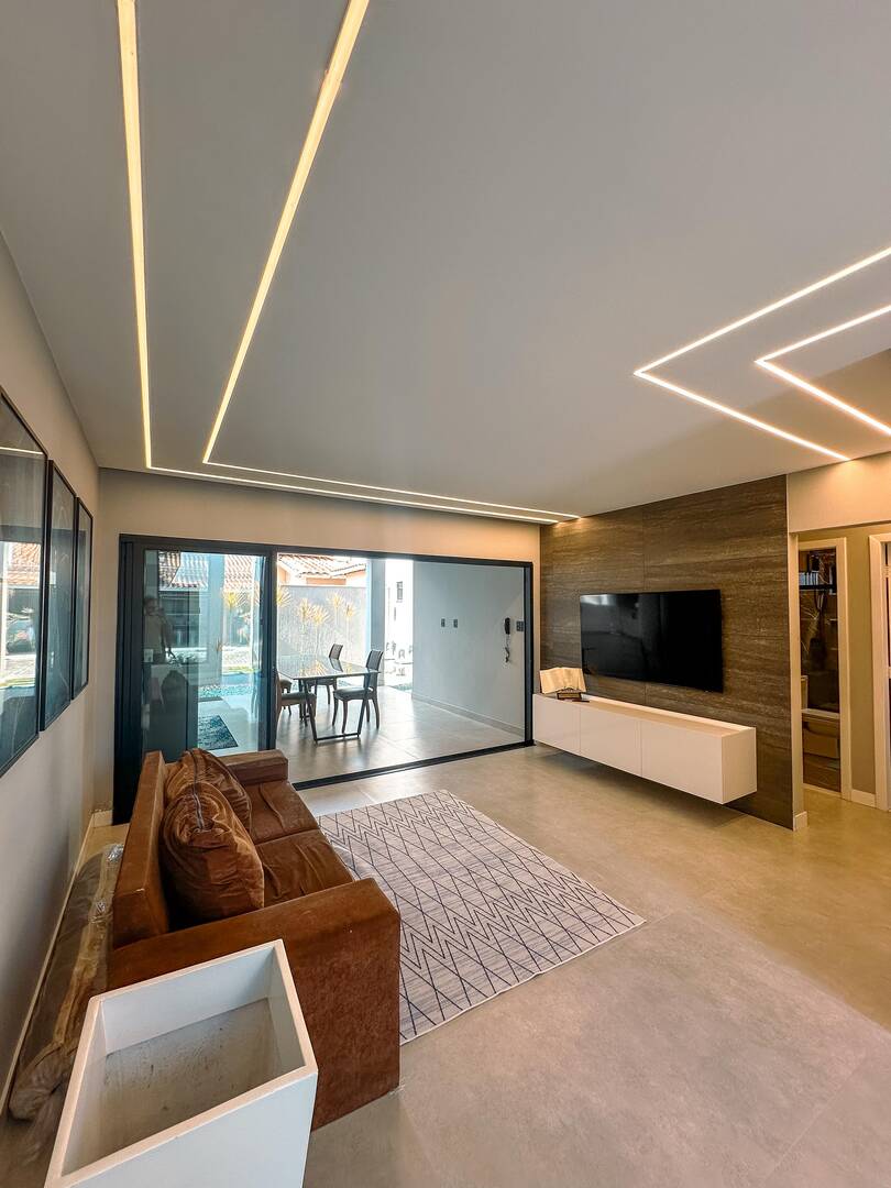 Casa, 3 quartos - Foto 6