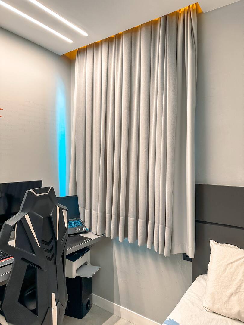 Casa, 3 quartos - Foto 8