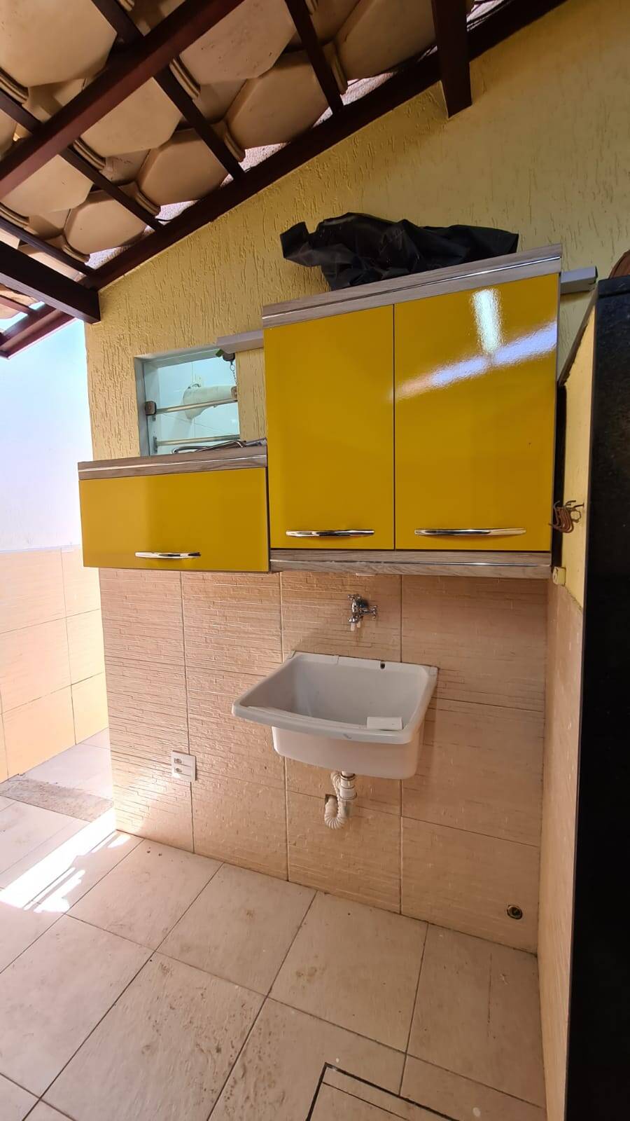 Casa à venda com 3 quartos, 142m² - Foto 5