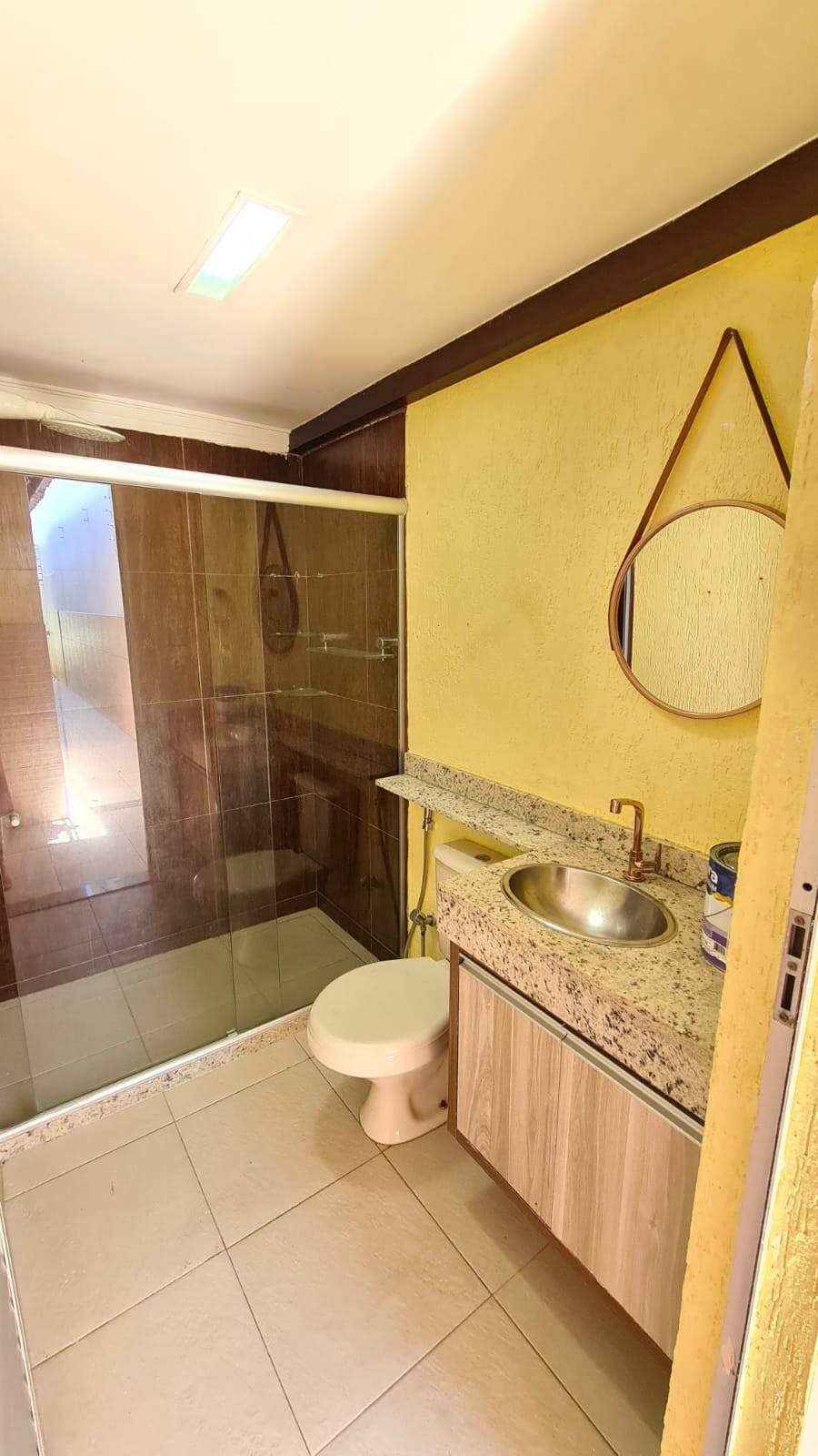 Casa à venda com 3 quartos, 142m² - Foto 6