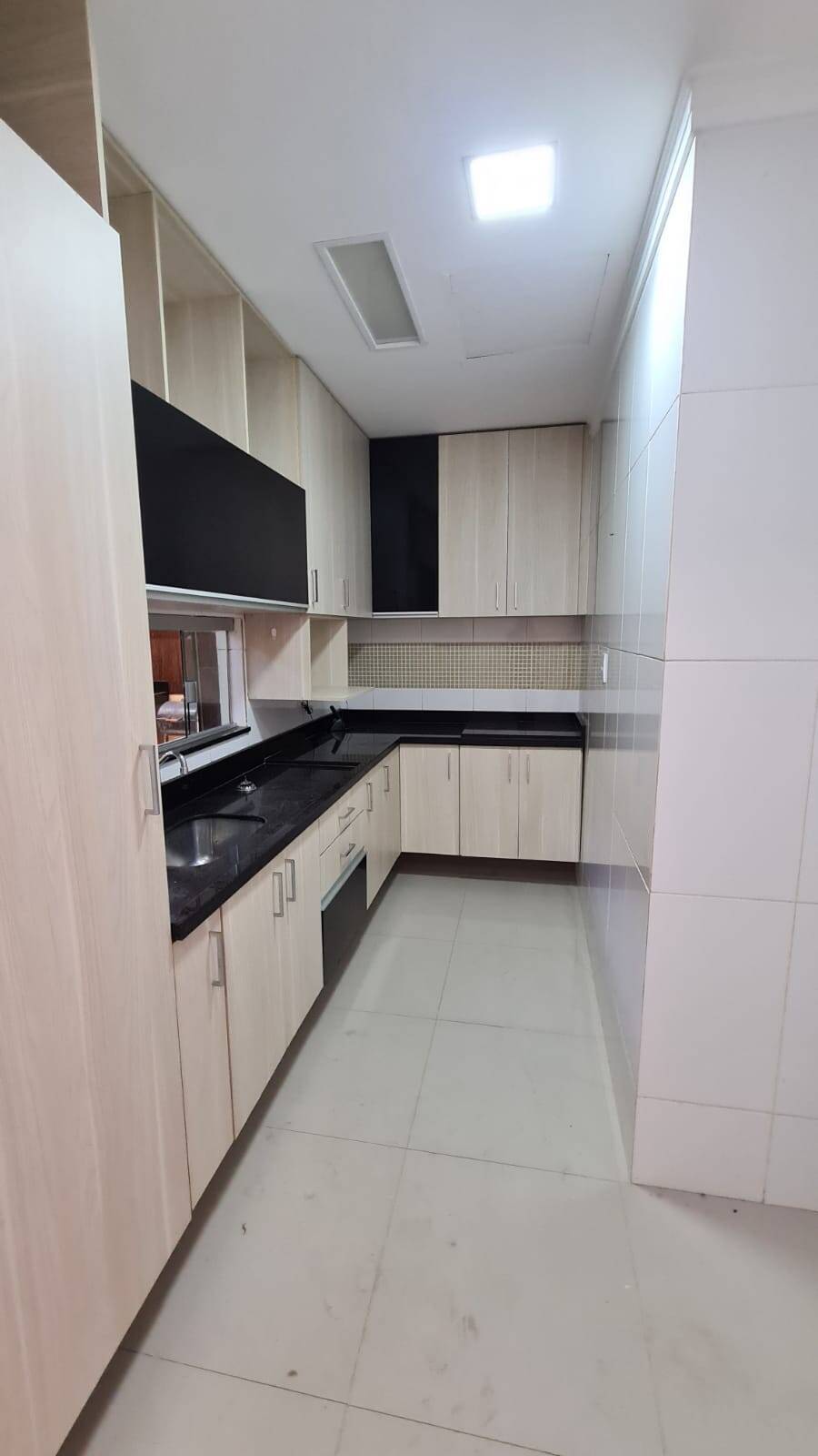Casa à venda com 3 quartos, 142m² - Foto 9