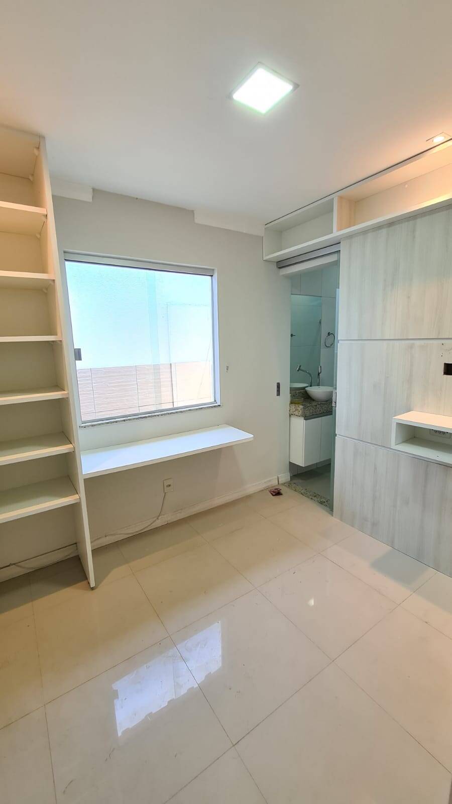 Casa à venda com 3 quartos, 142m² - Foto 10
