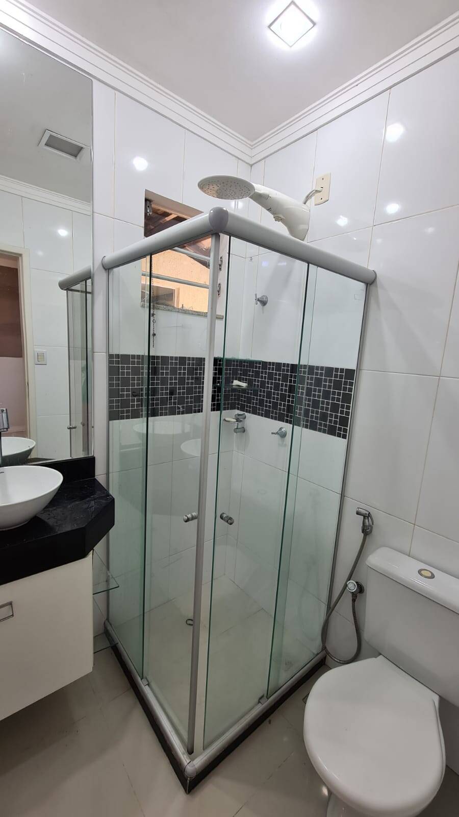 Casa à venda com 3 quartos, 142m² - Foto 12