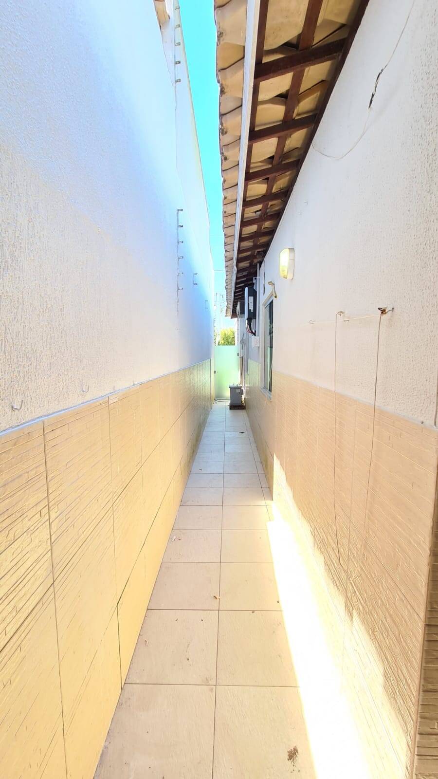 Casa à venda com 3 quartos, 142m² - Foto 13
