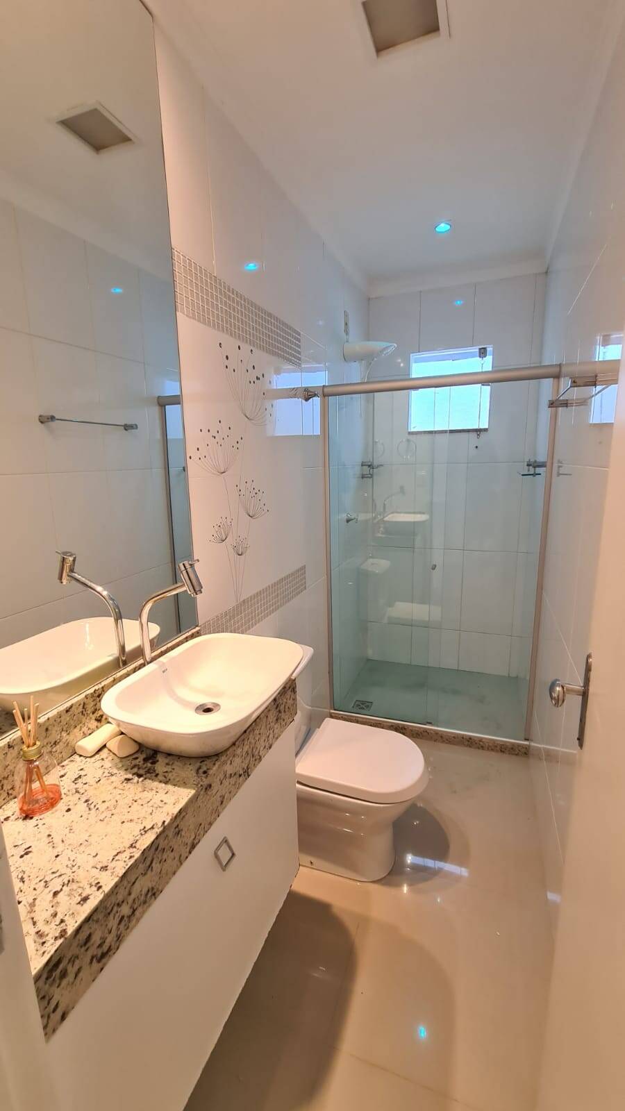 Casa à venda com 3 quartos, 142m² - Foto 16