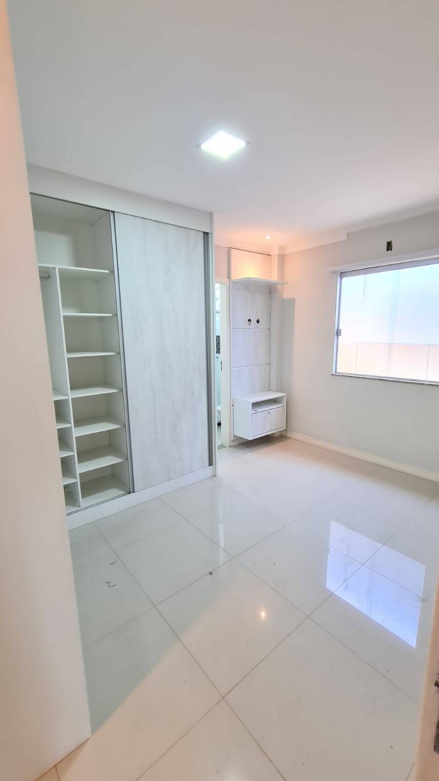 Casa à venda com 3 quartos, 142m² - Foto 15