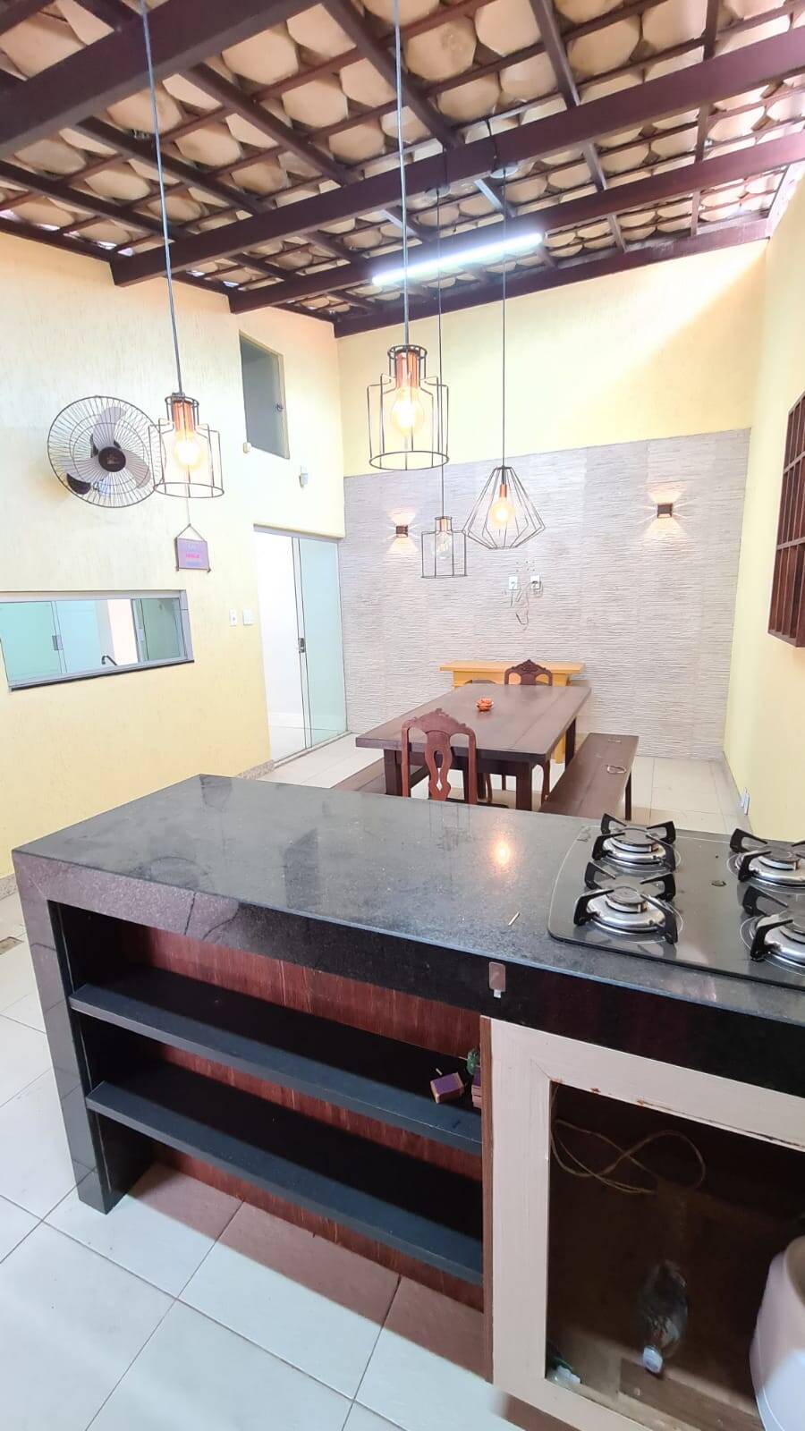 Casa à venda com 3 quartos, 142m² - Foto 18
