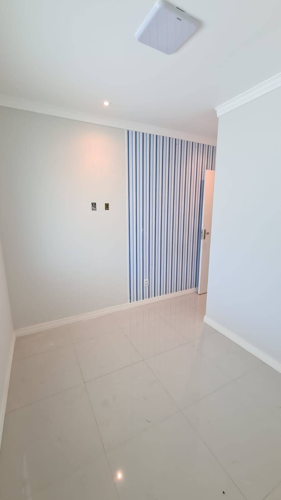 Casa à venda com 3 quartos, 142m² - Foto 17