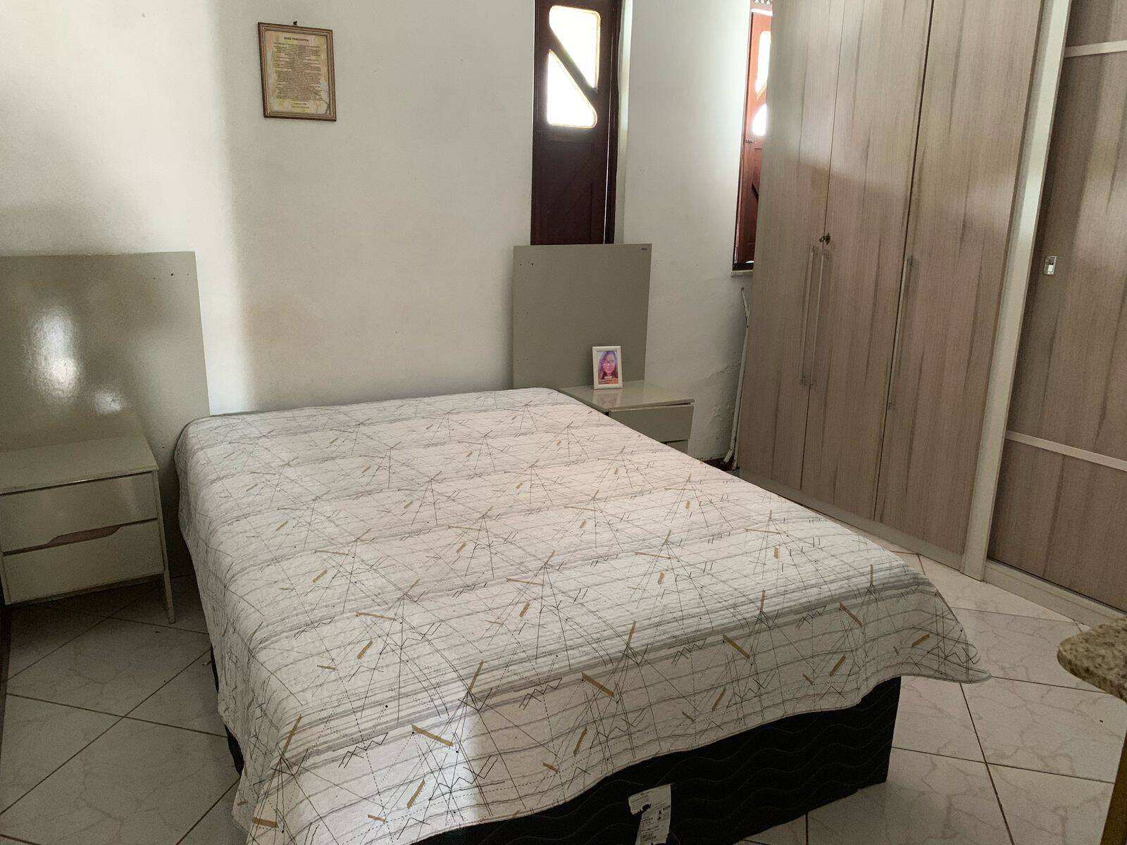 Casa à venda com 3 quartos, 200m² - Foto 5