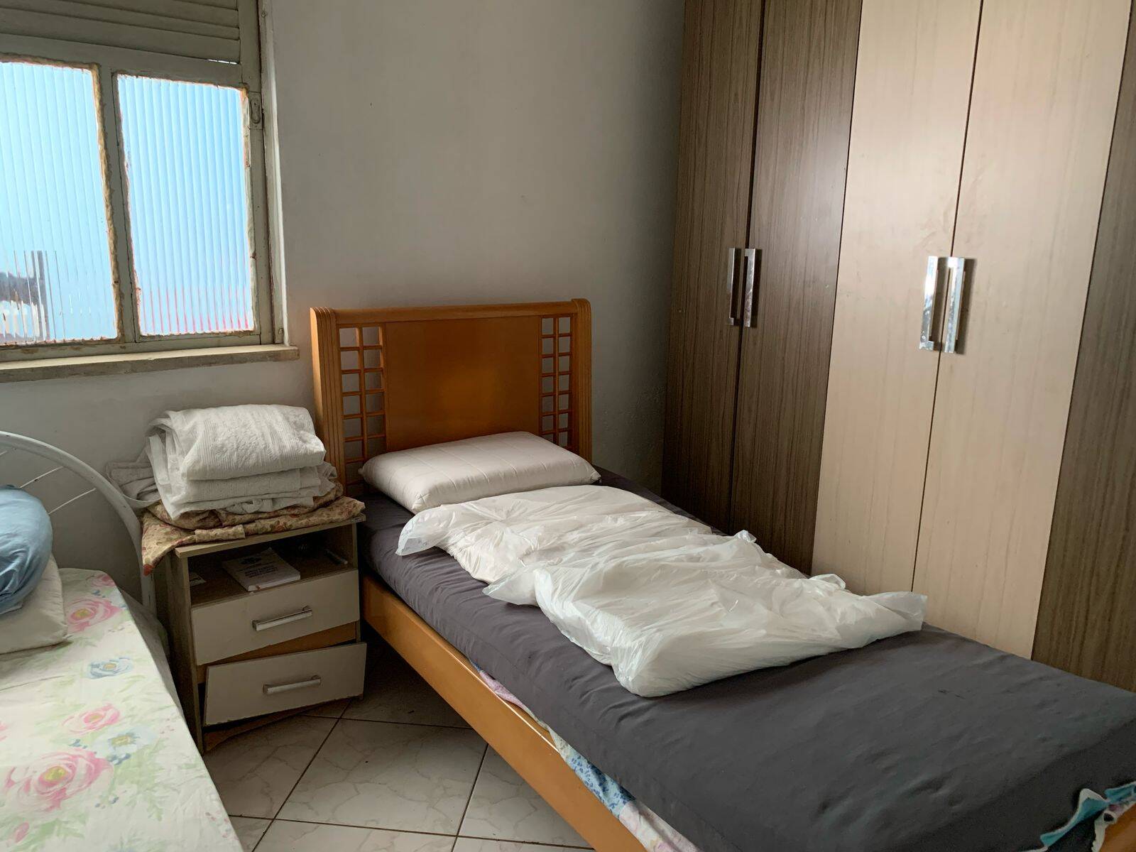 Casa à venda com 3 quartos, 200m² - Foto 7