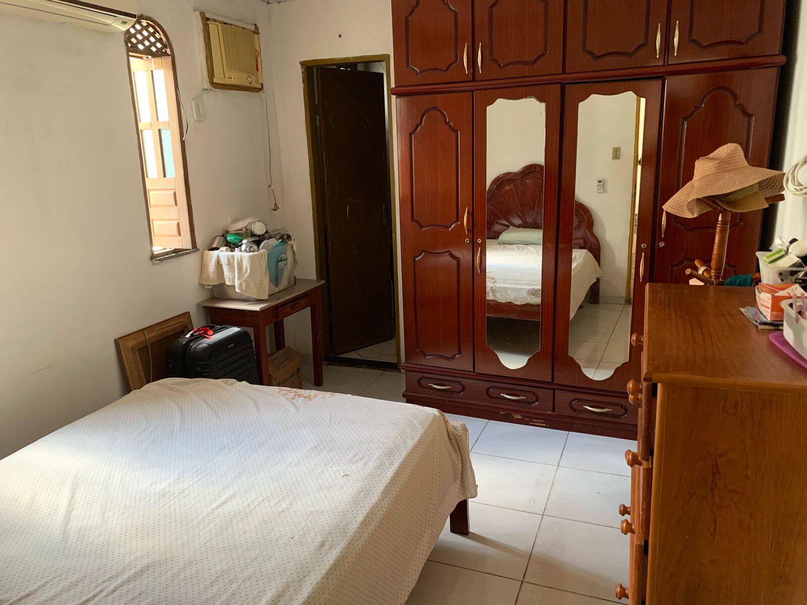 Casa à venda com 3 quartos, 200m² - Foto 6