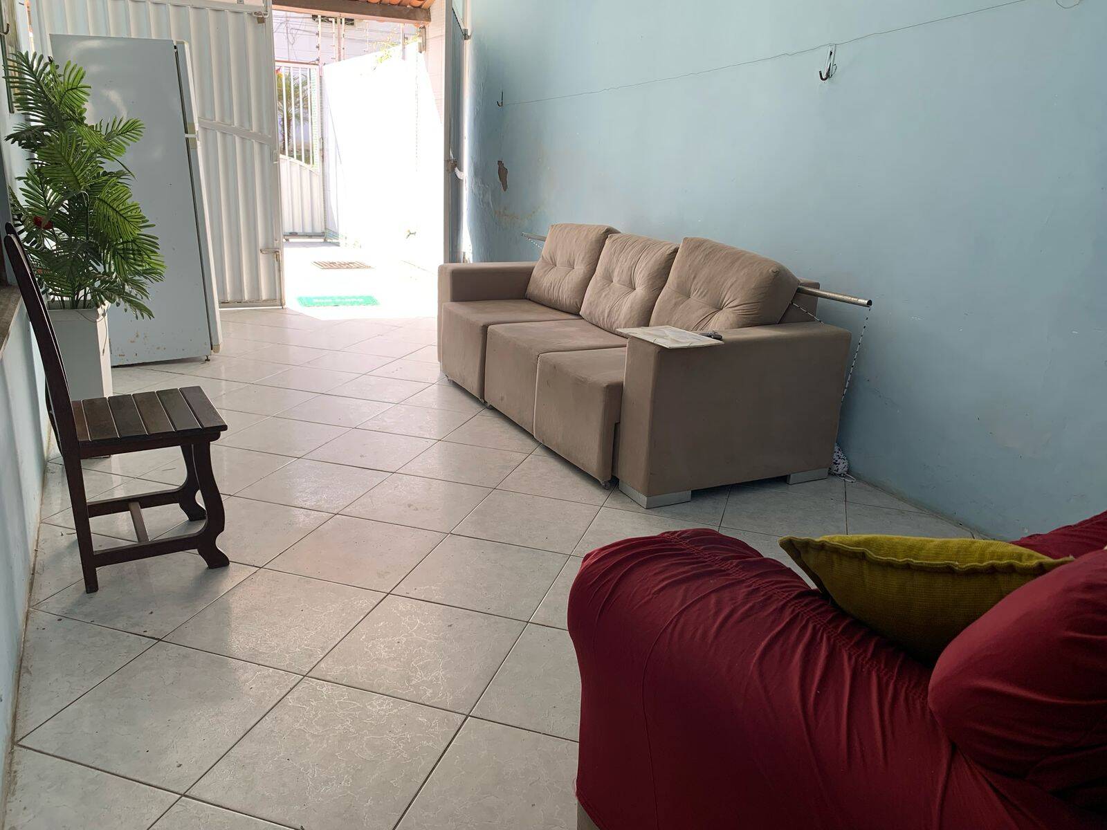 Casa à venda com 3 quartos, 200m² - Foto 11