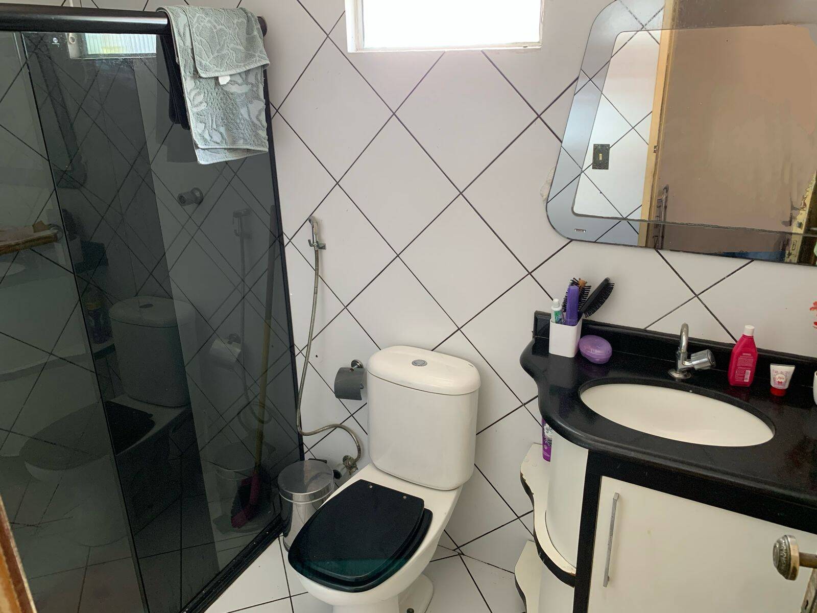 Casa à venda com 3 quartos, 200m² - Foto 9