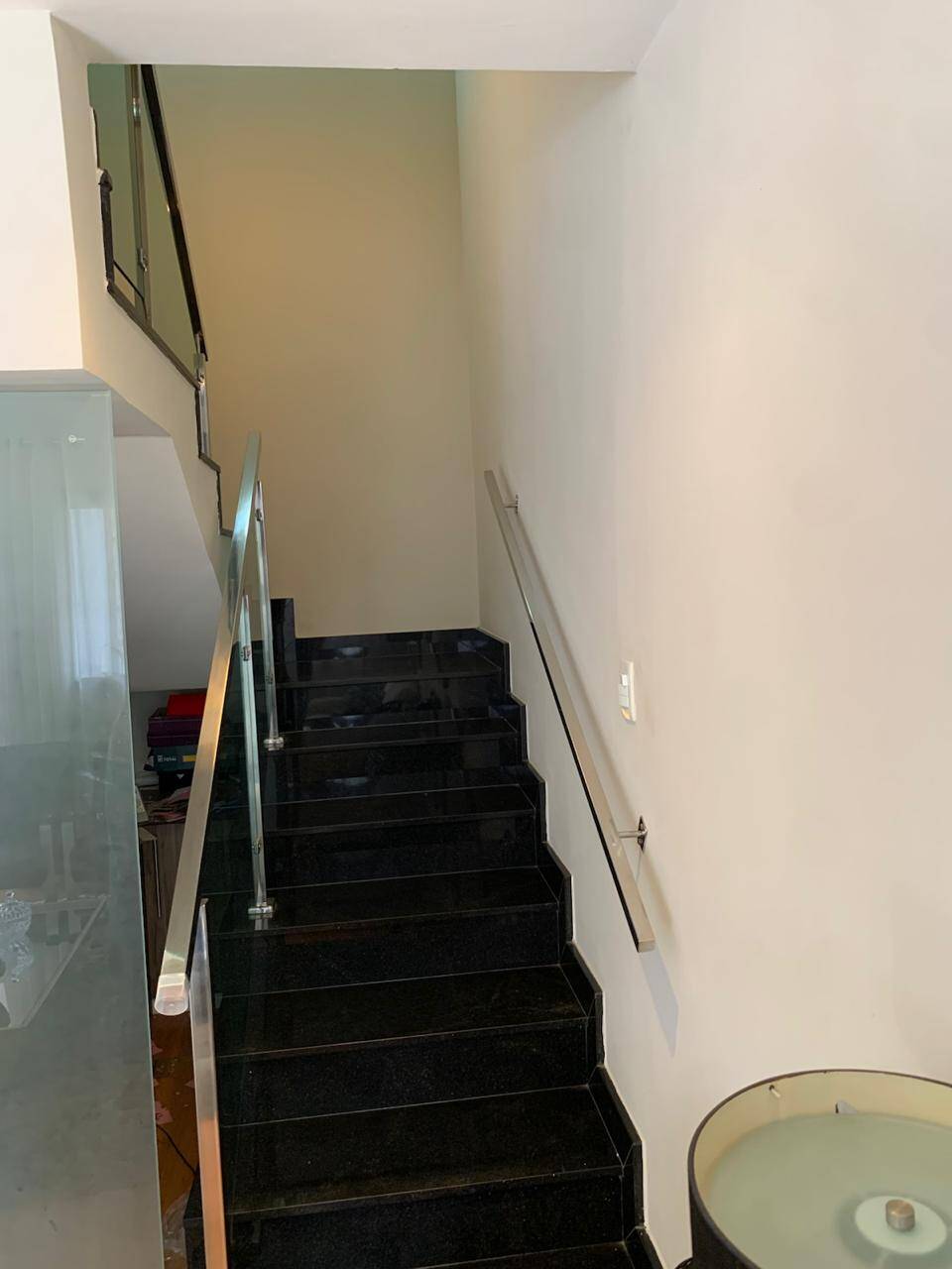 Casa à venda com 3 quartos, 187m² - Foto 4