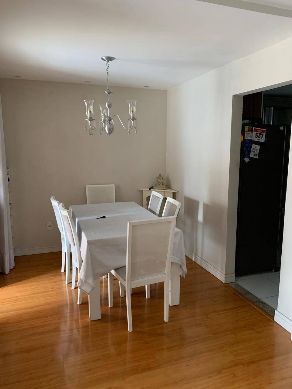 Casa à venda com 3 quartos, 187m² - Foto 7