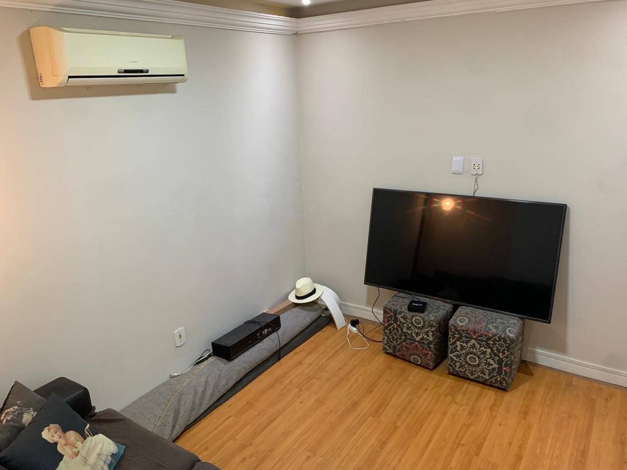 Casa à venda com 3 quartos, 187m² - Foto 5