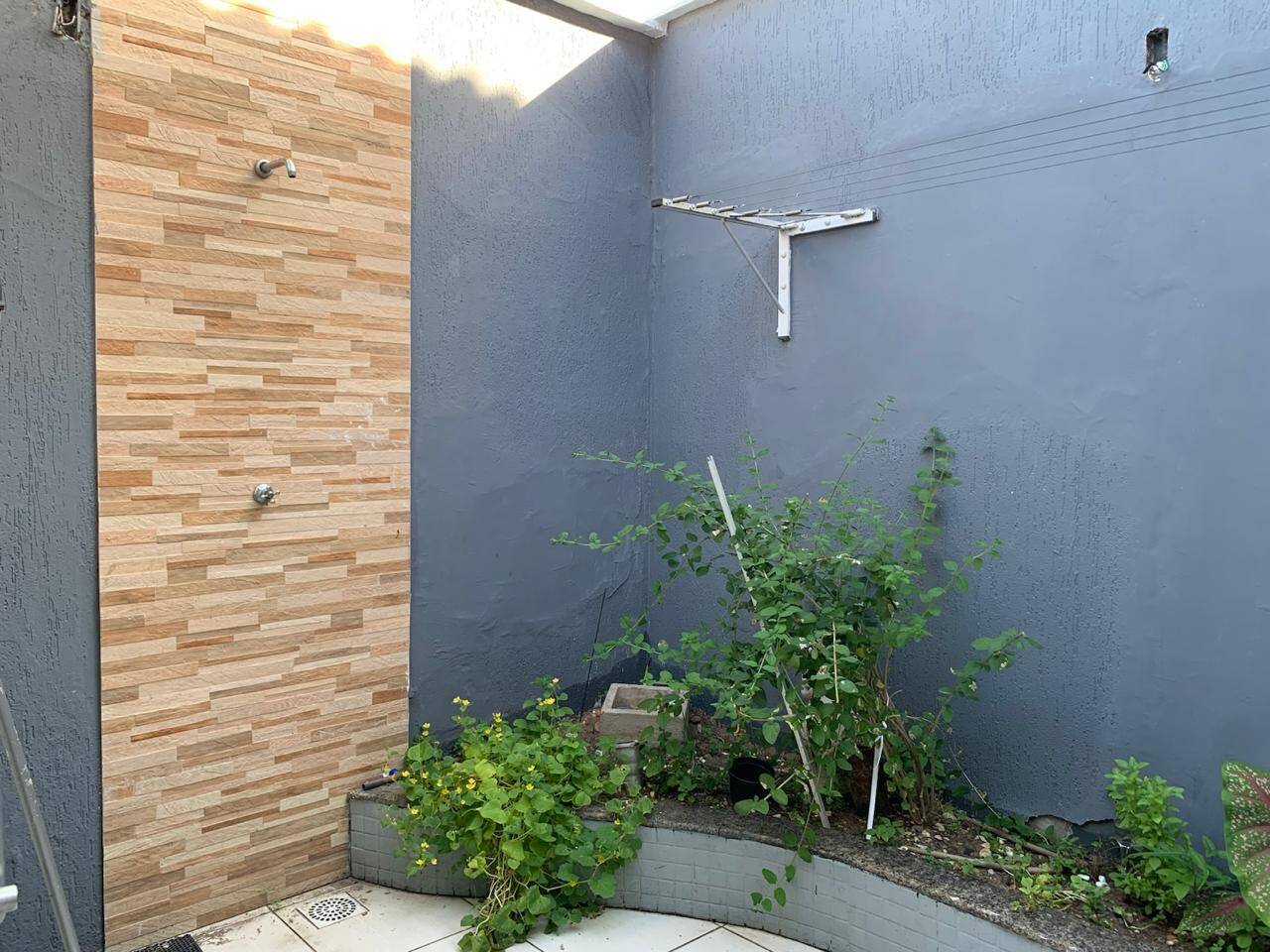 Casa à venda com 3 quartos, 187m² - Foto 11